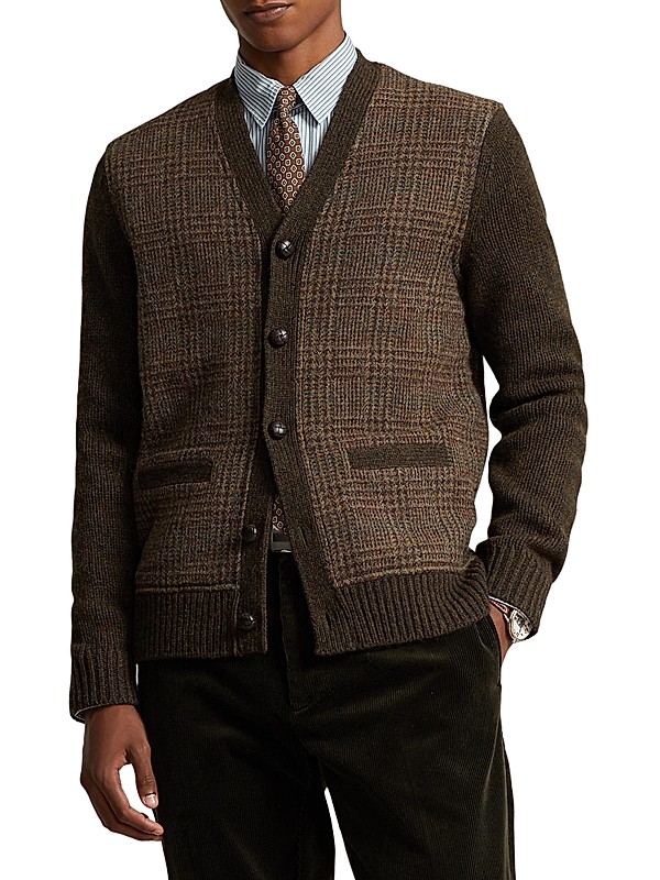 0400019560454_BROWN?wid=600& 0400019560454_BROWN?wid=600&