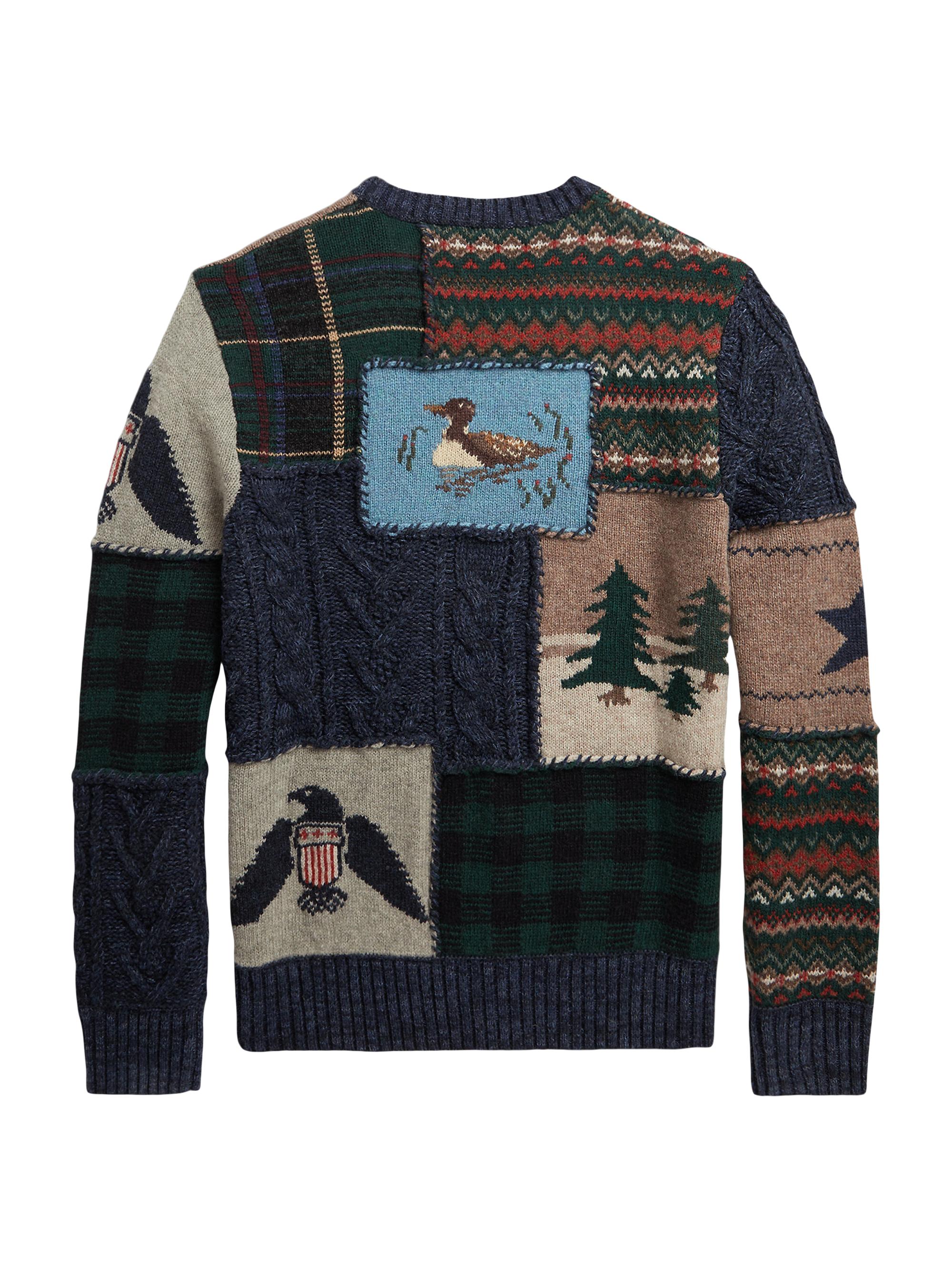 0400019560670_BROWNMULTI_A1?