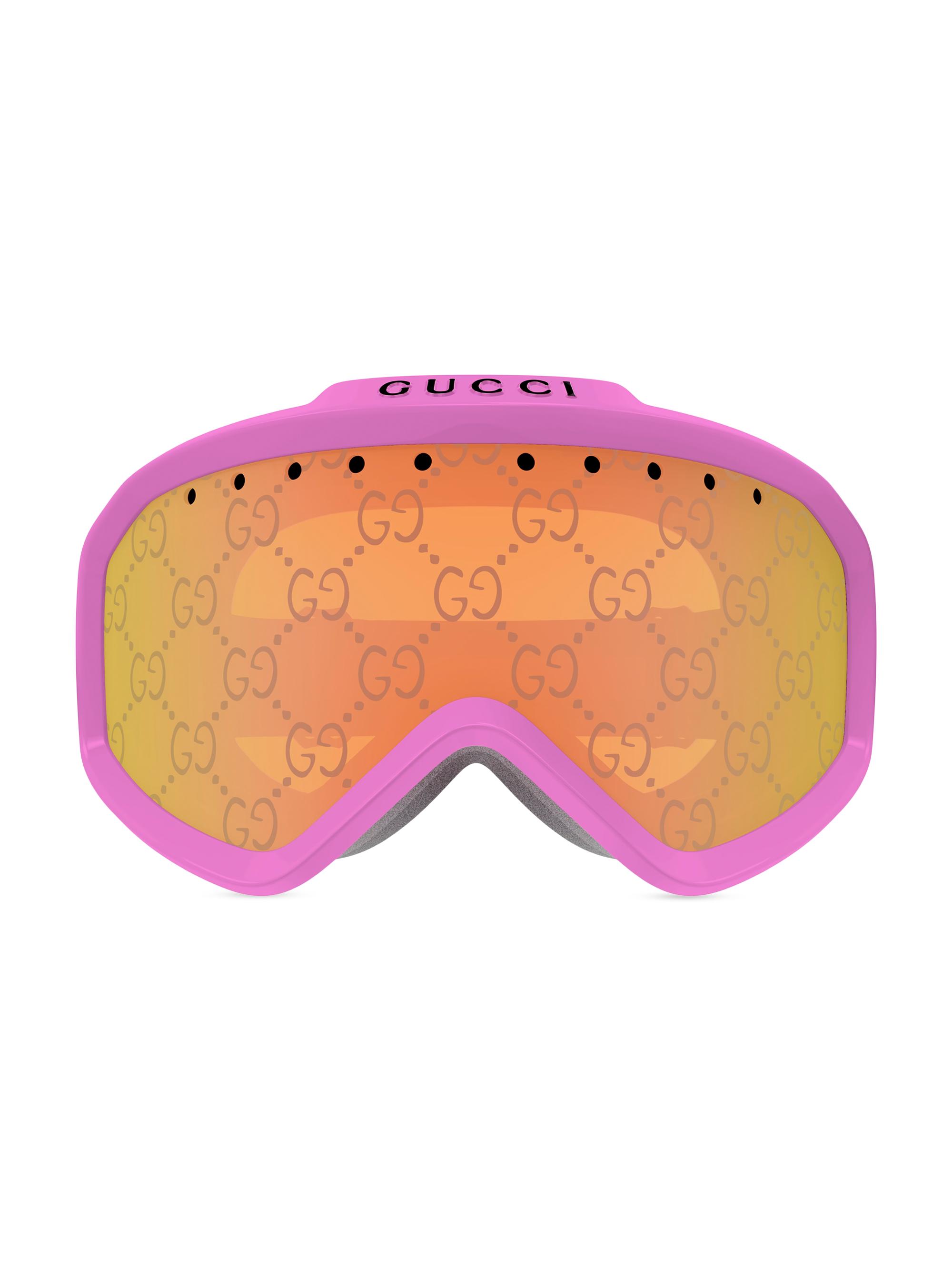 0400019560912_PINKMULTI?wid=