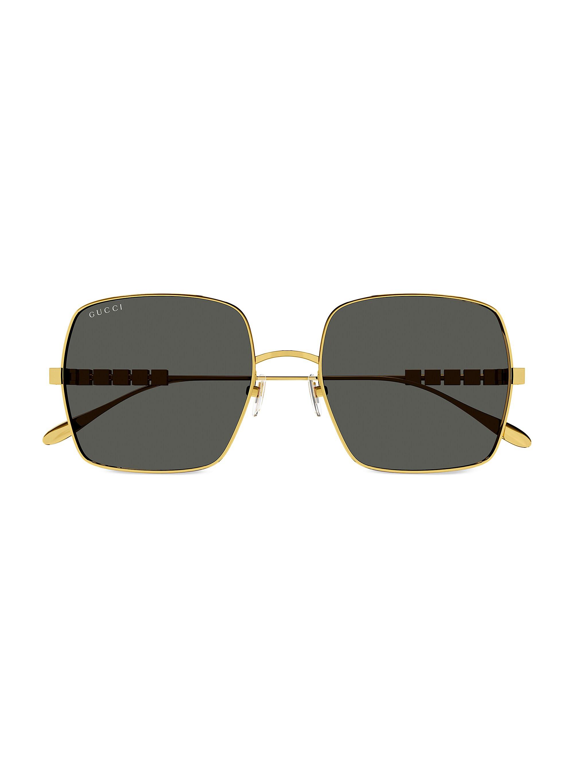 Gucci GGパターン サンバイザー 2025年最新】GUCCI サンバイザーの人気