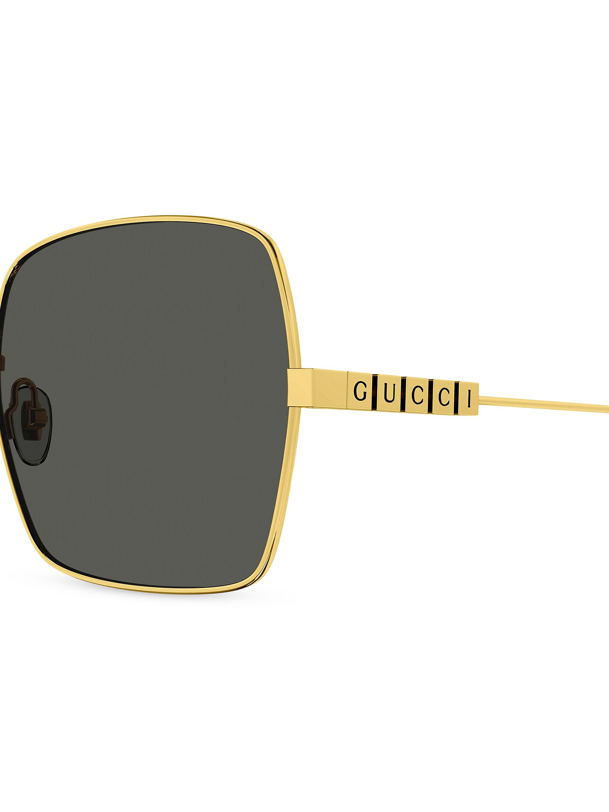 Gucci GGパターン サンバイザー GUCCI GGパターン サンバイザー Lサイズ