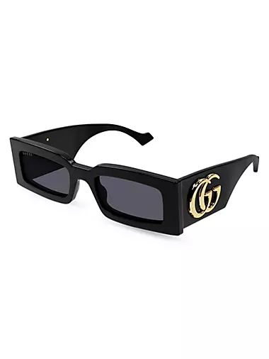 Gucci Sunglasses for Women, Women's Designer Sunglasses