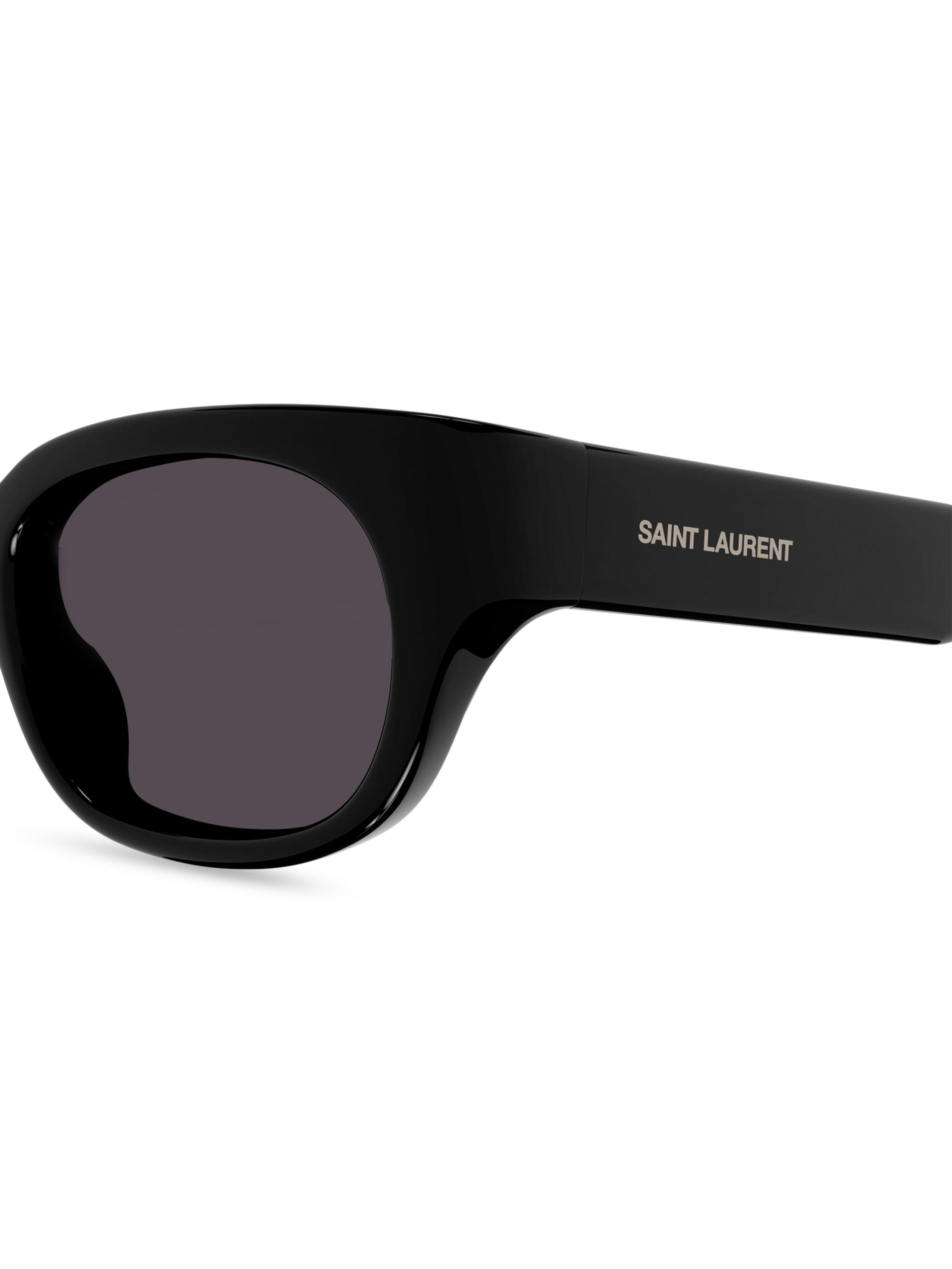 サイン入り‼️ 絶版‼️ Lin Zhipeng Saint Laurent サイン入り‼️ 絶版‼️ Lin Zhipeng Saint Laurent Mysterious Skin by