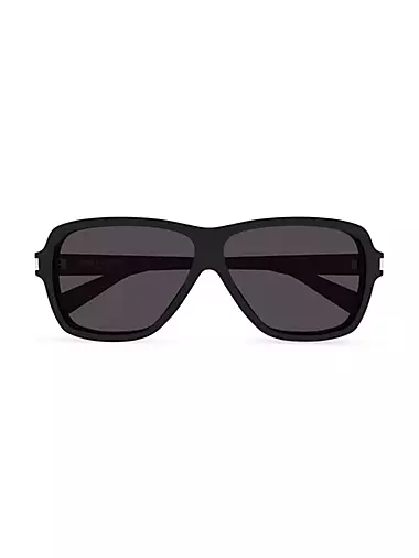 Fashion Icons Carolyn Navigator Sunglasses