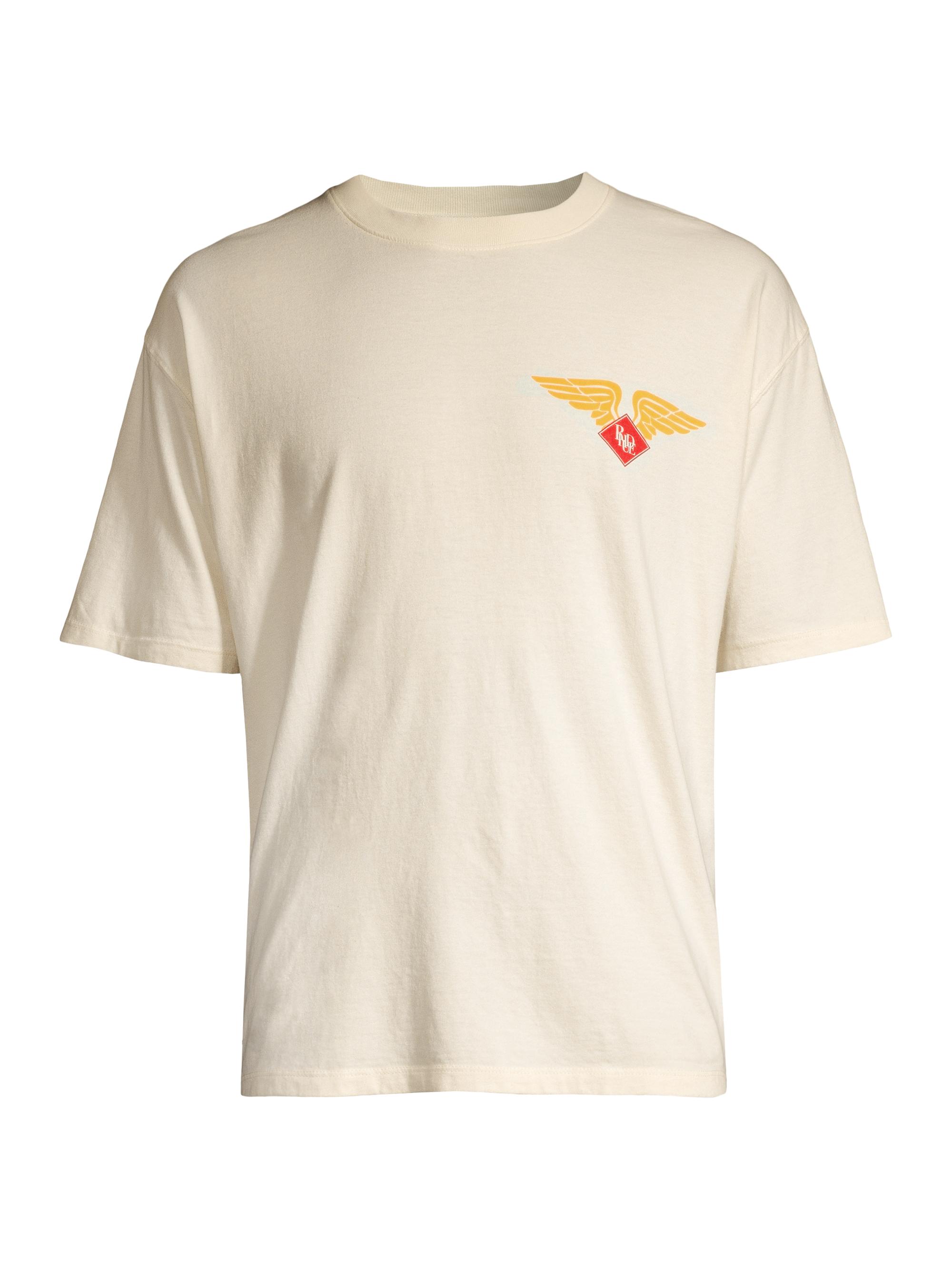 0400019562087_VINTAGEWHITE?wid