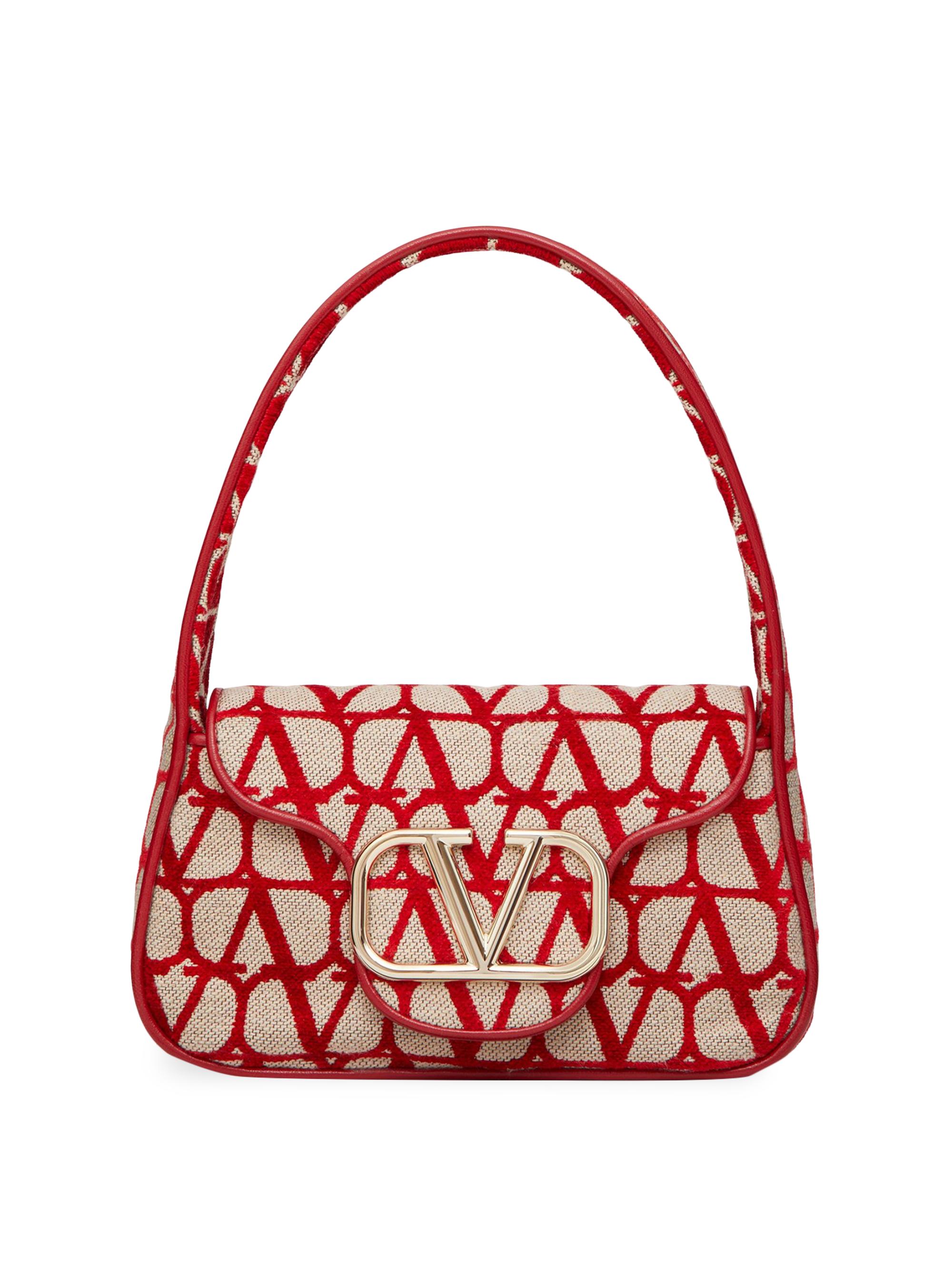 Valentino Saks Sale Handbags Saks Valentino Handbags Saks Fifth