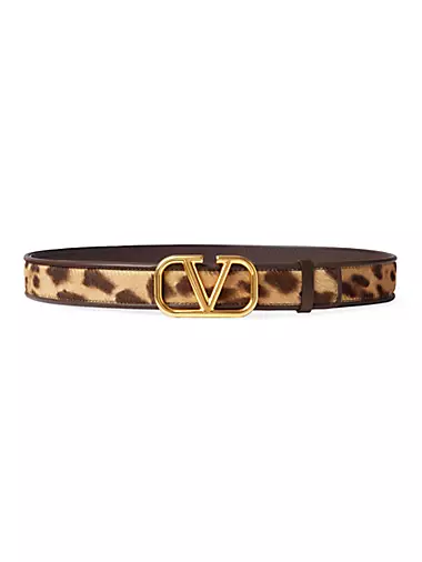 VALENTINO BY MARIO VALENTINO Belts for Women