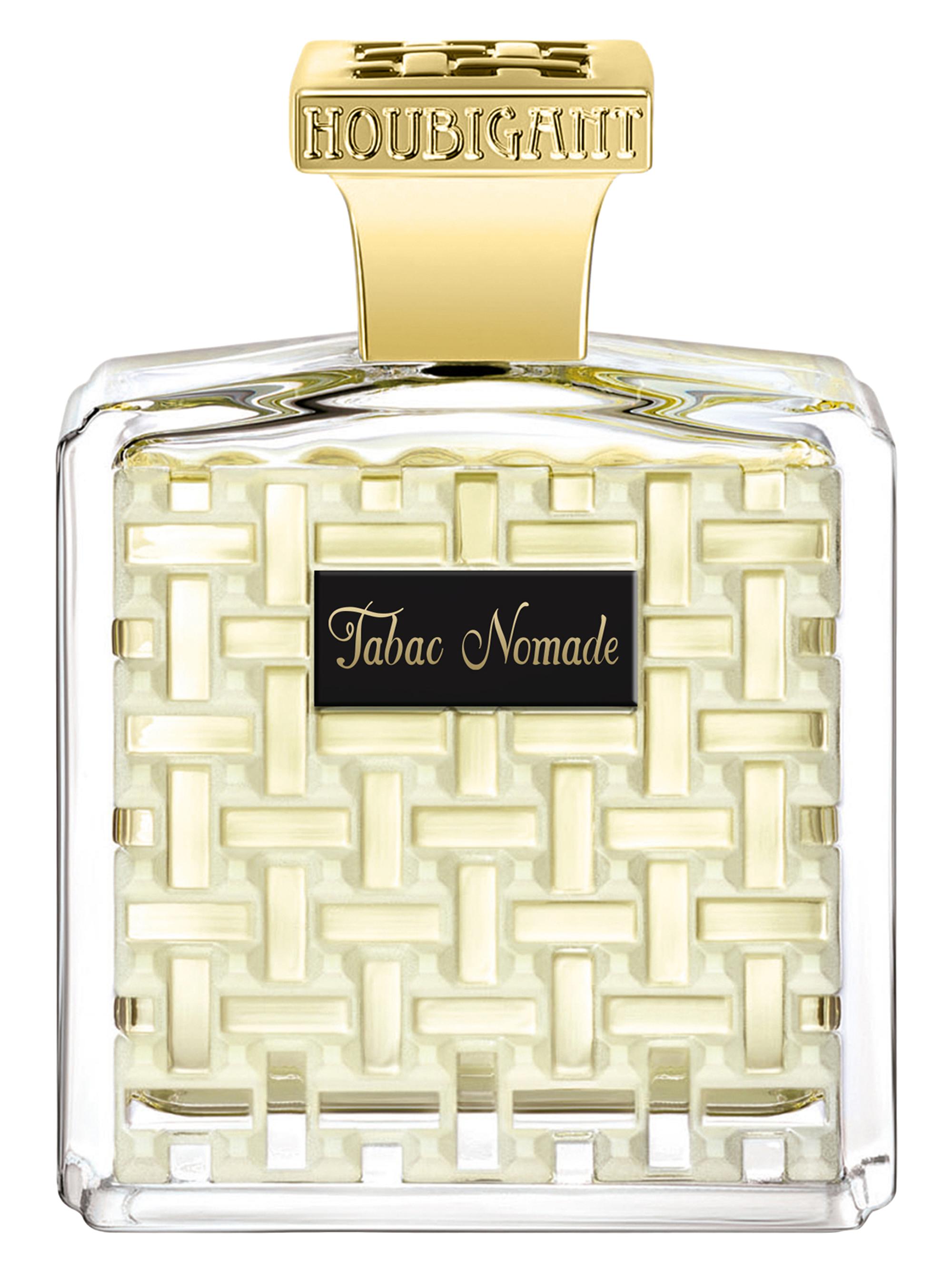 Houbigant Paris Orientale Tabac Nomade 3.4 oz | Thumbnail 5
