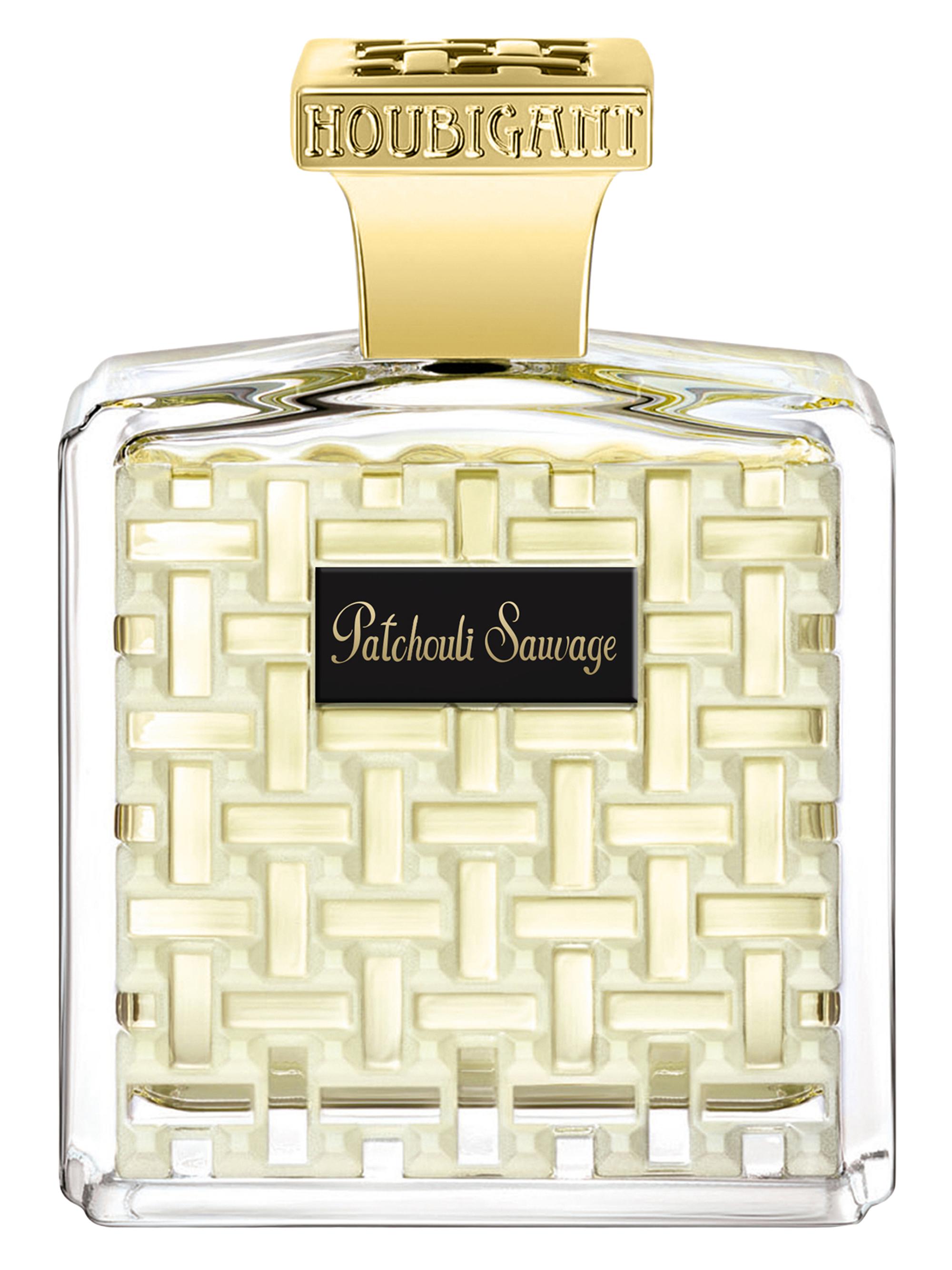 Penhaligon's The Cut Eau de Parfum | Saks Fifth Avenue