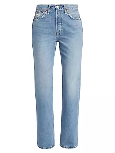 Designer jeans for Women