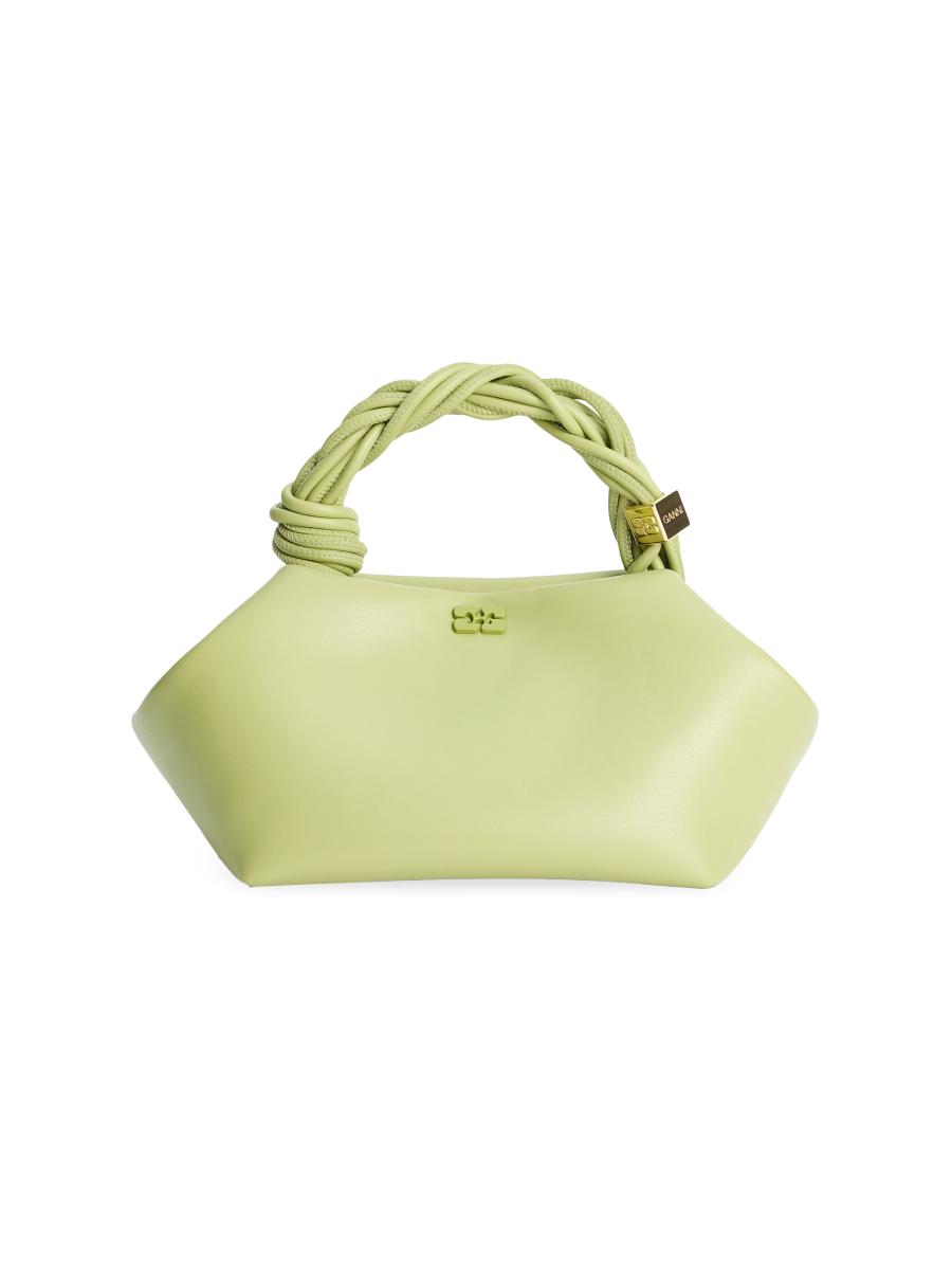 Ganni Ganni Bag | Saks Fifth Avenue
