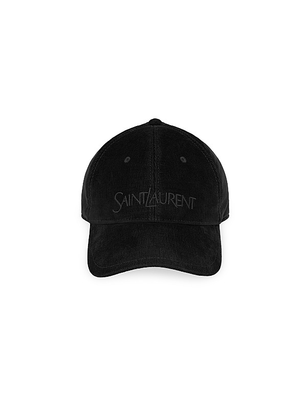 0400019565660_BLACK?wid=600& 0400019565660_BLACK?wid=600&