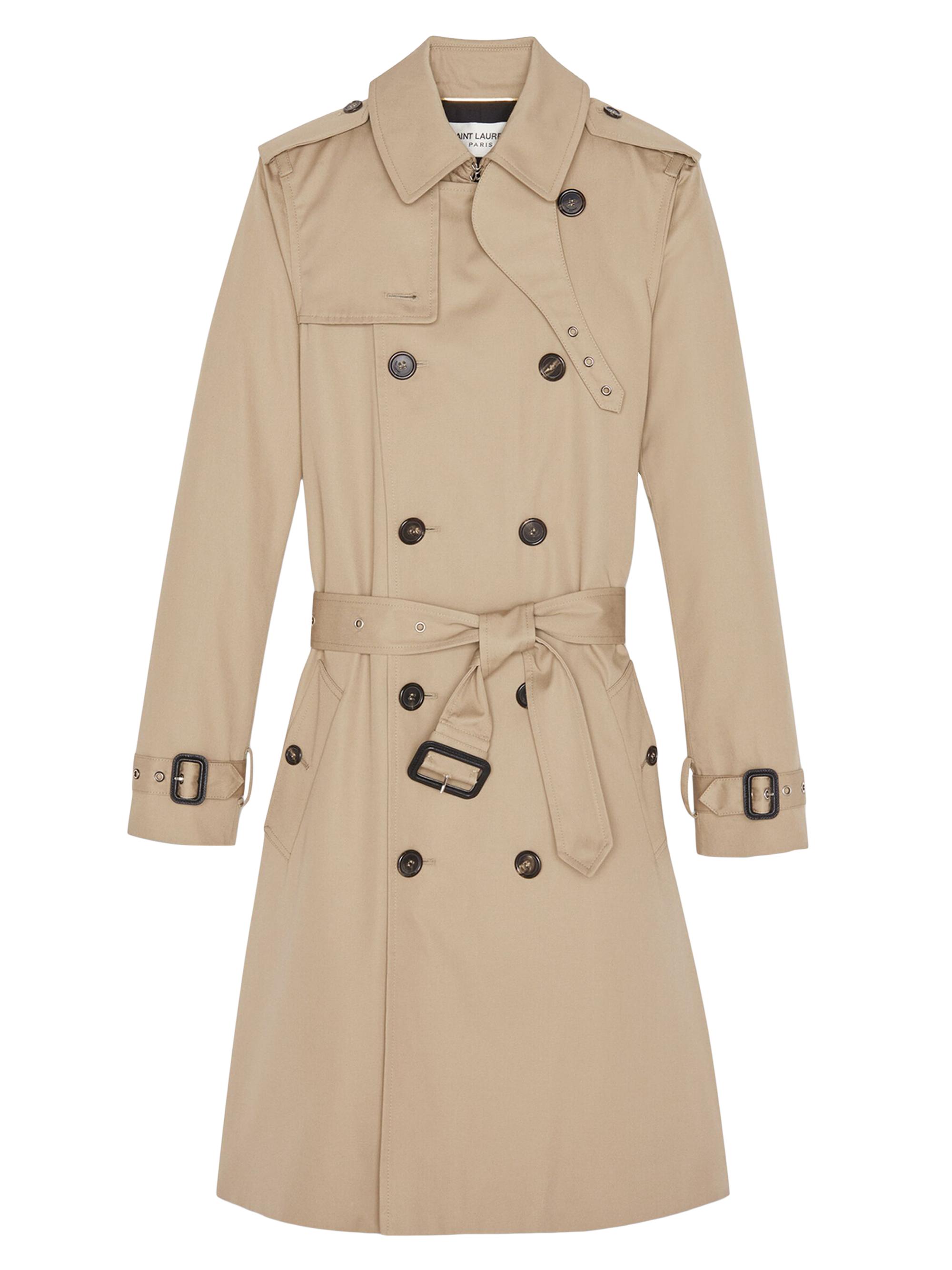 0400019566385_SAND?wid=600&hei