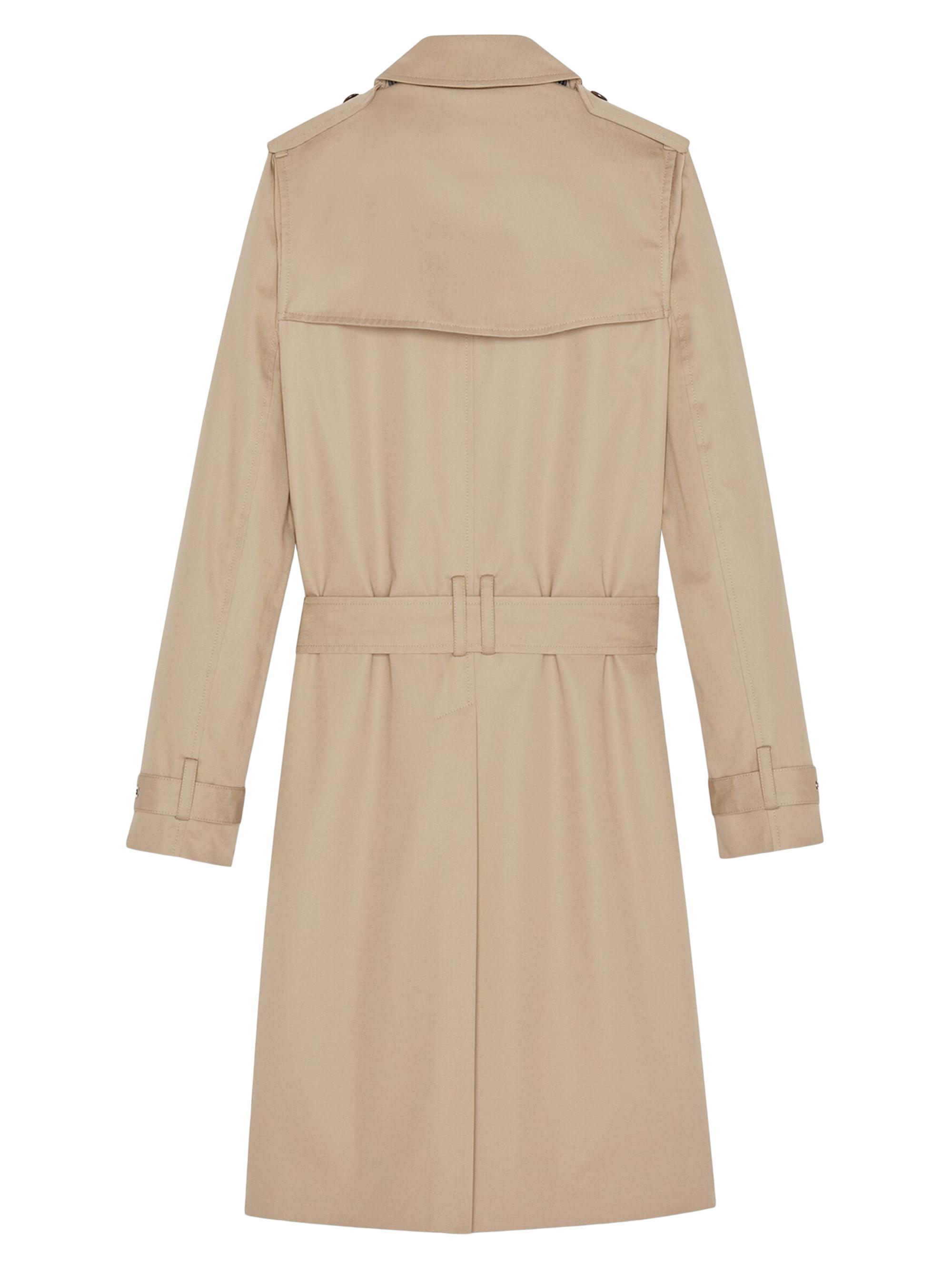 0400019566385_SAND_A2?wid=830&