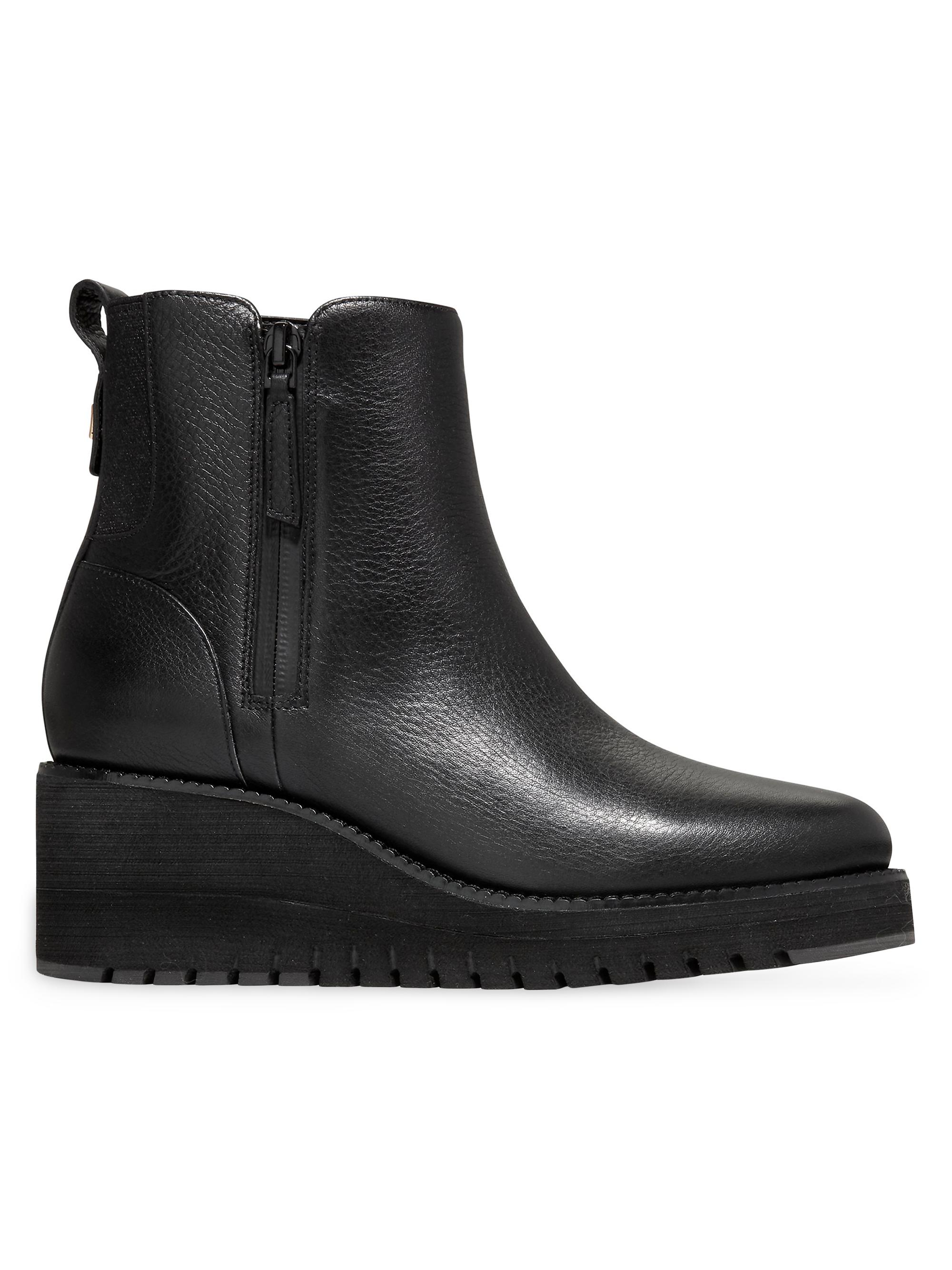 0400019567564_BLACK?wid=600& 