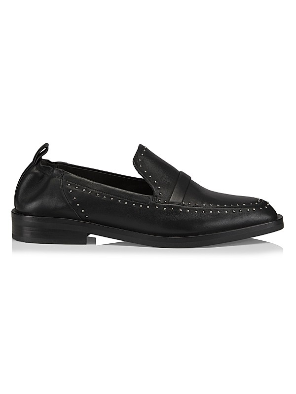 0400019567610_BLACK?wid=600& 0400019567610_BLACK?wid=600&