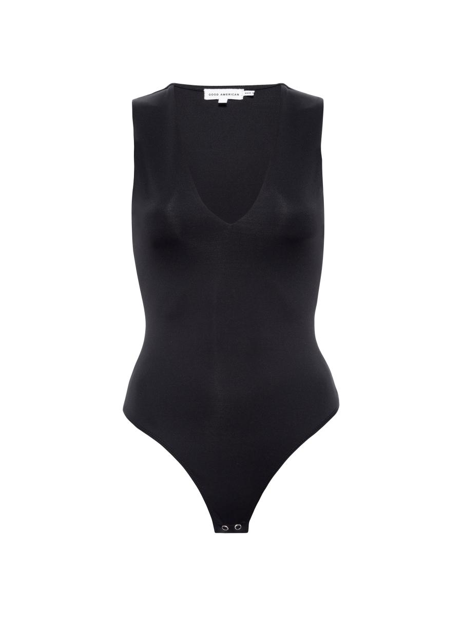 オールインワン・サロペット DRKSHDW 'Eclipse Bodybag' one-length bodysuit 0400019569959?wid=900