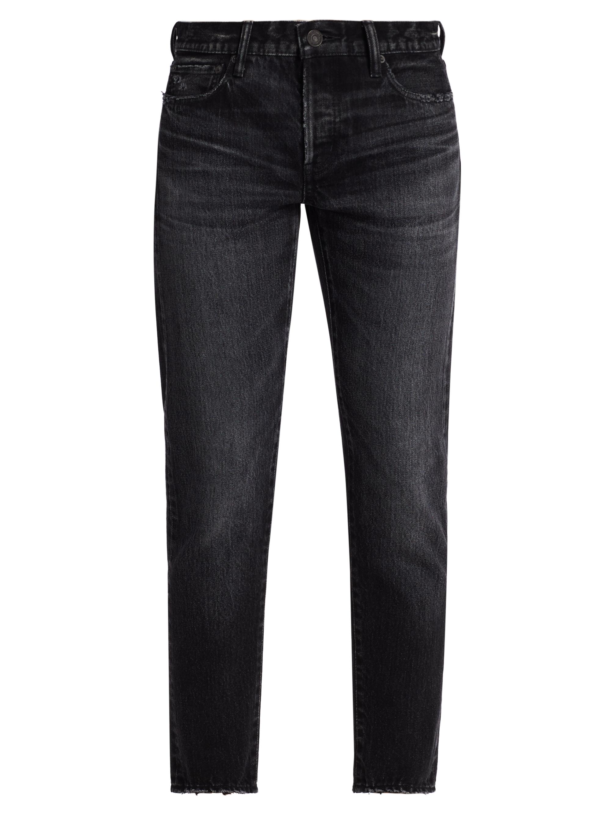 0400019570102_BLACK?wid=600&