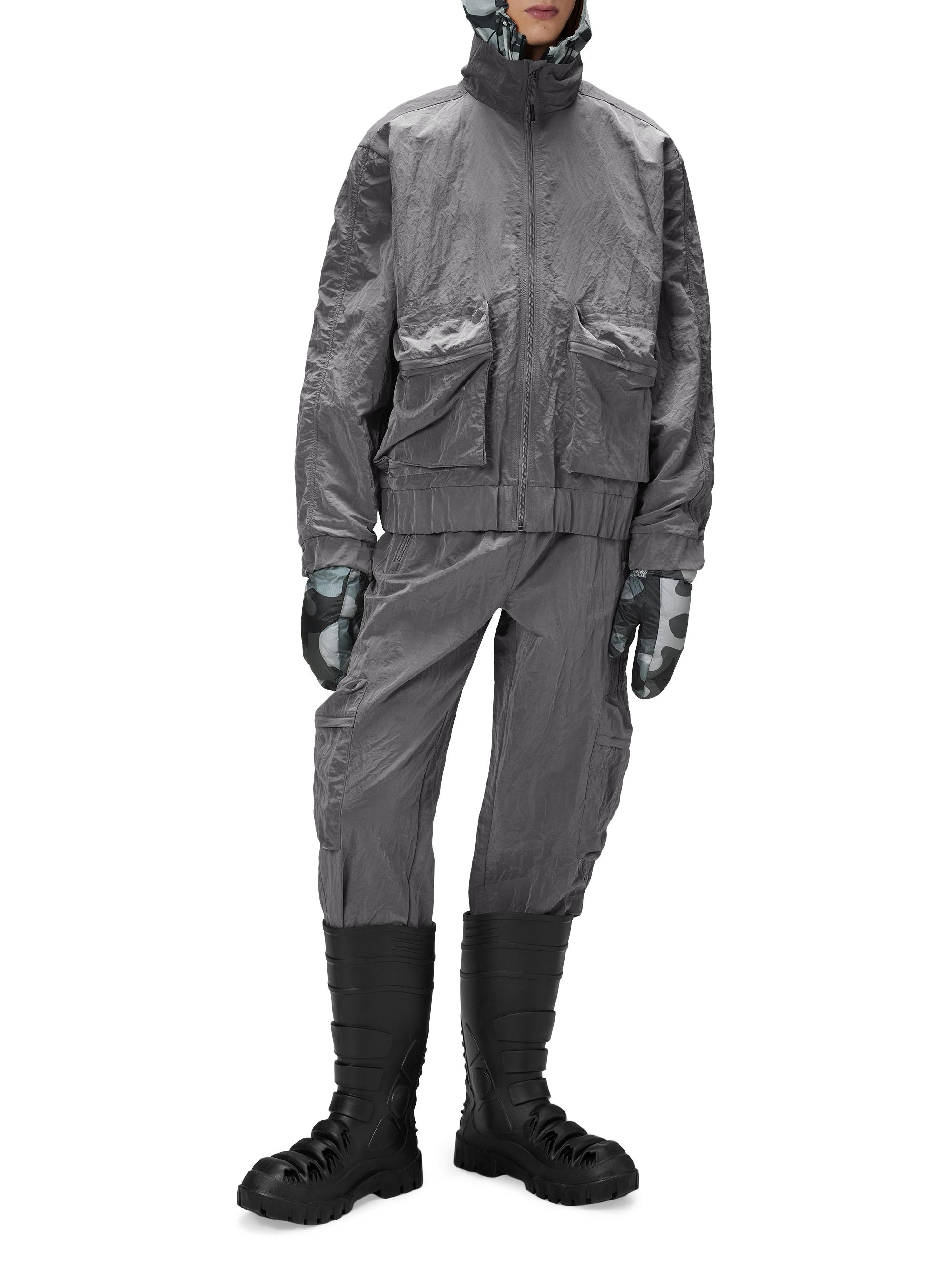 Rains Kano Jacket | Saks Fifth Avenue