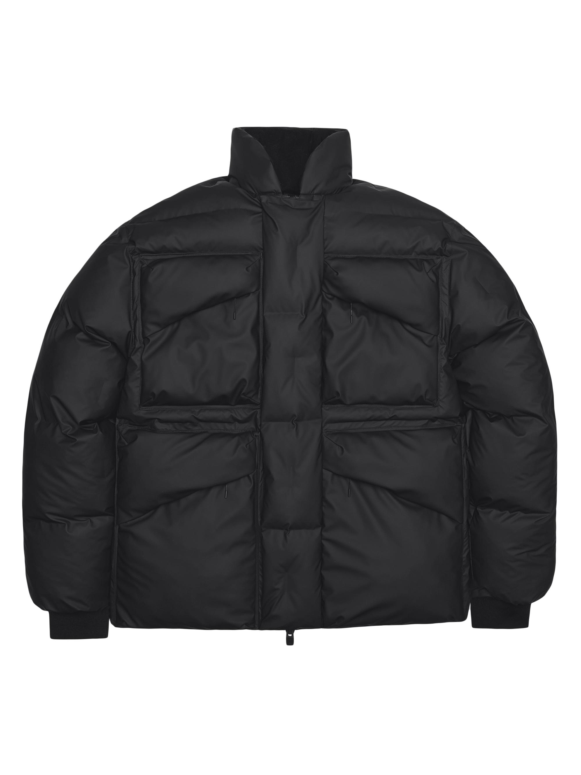 The North Face 1996 Retro Nuptse Jacket | Saks Fifth Avenue