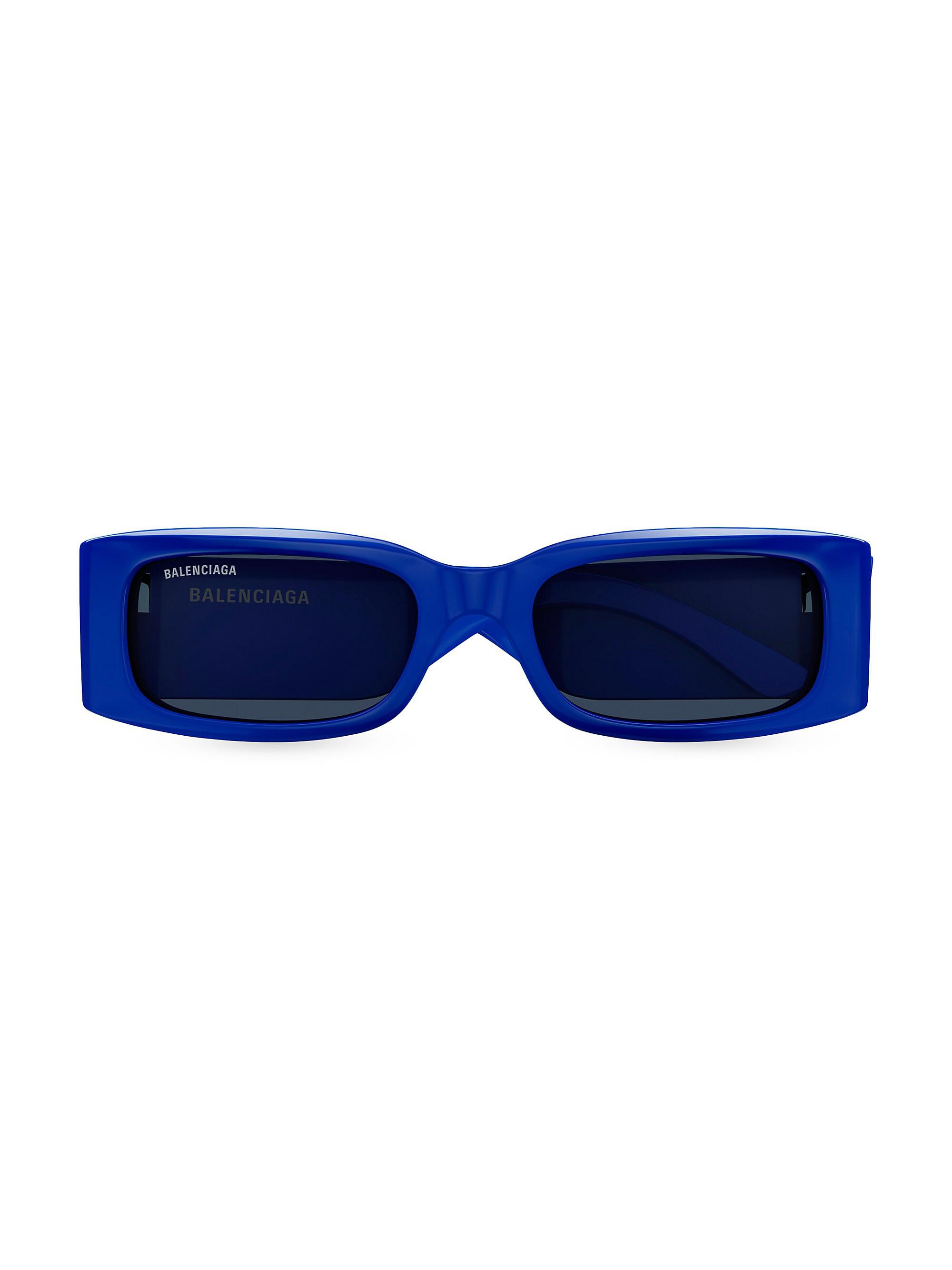 0400019574162_BLUE_A1?wid=600&