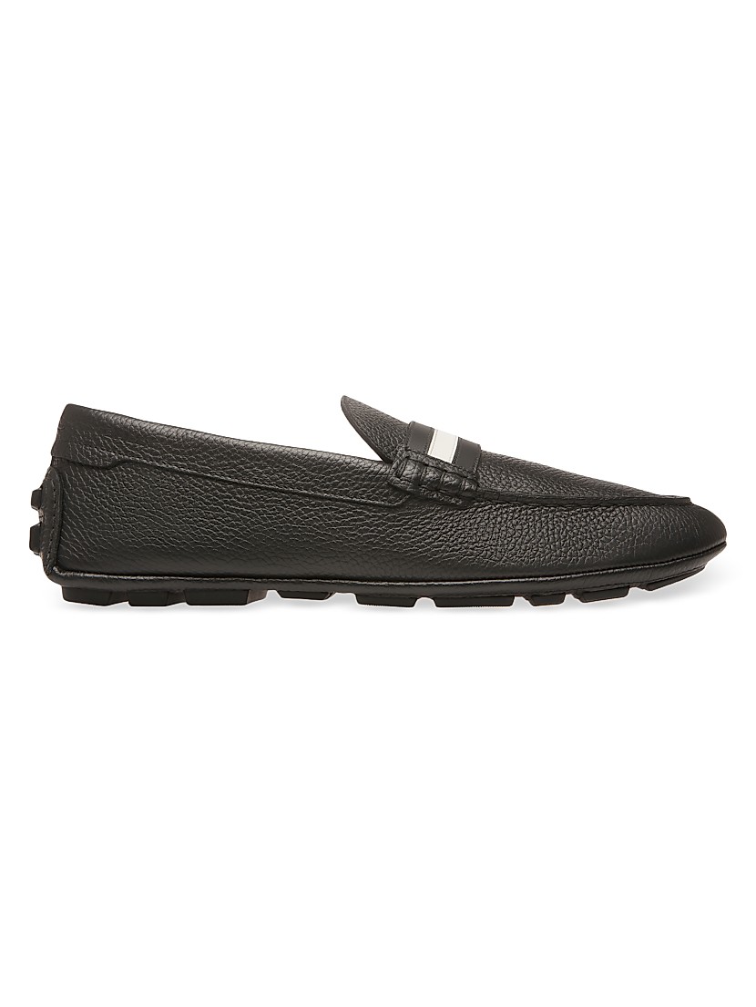 0400019574458_BLACK?wid=830& 0400019574458_BLACK?wid=830&