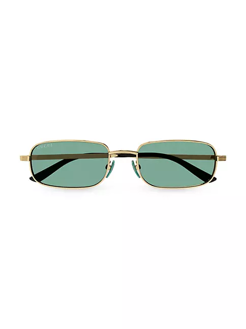 Stella McCartney redefines sustainable eyewear with new collection