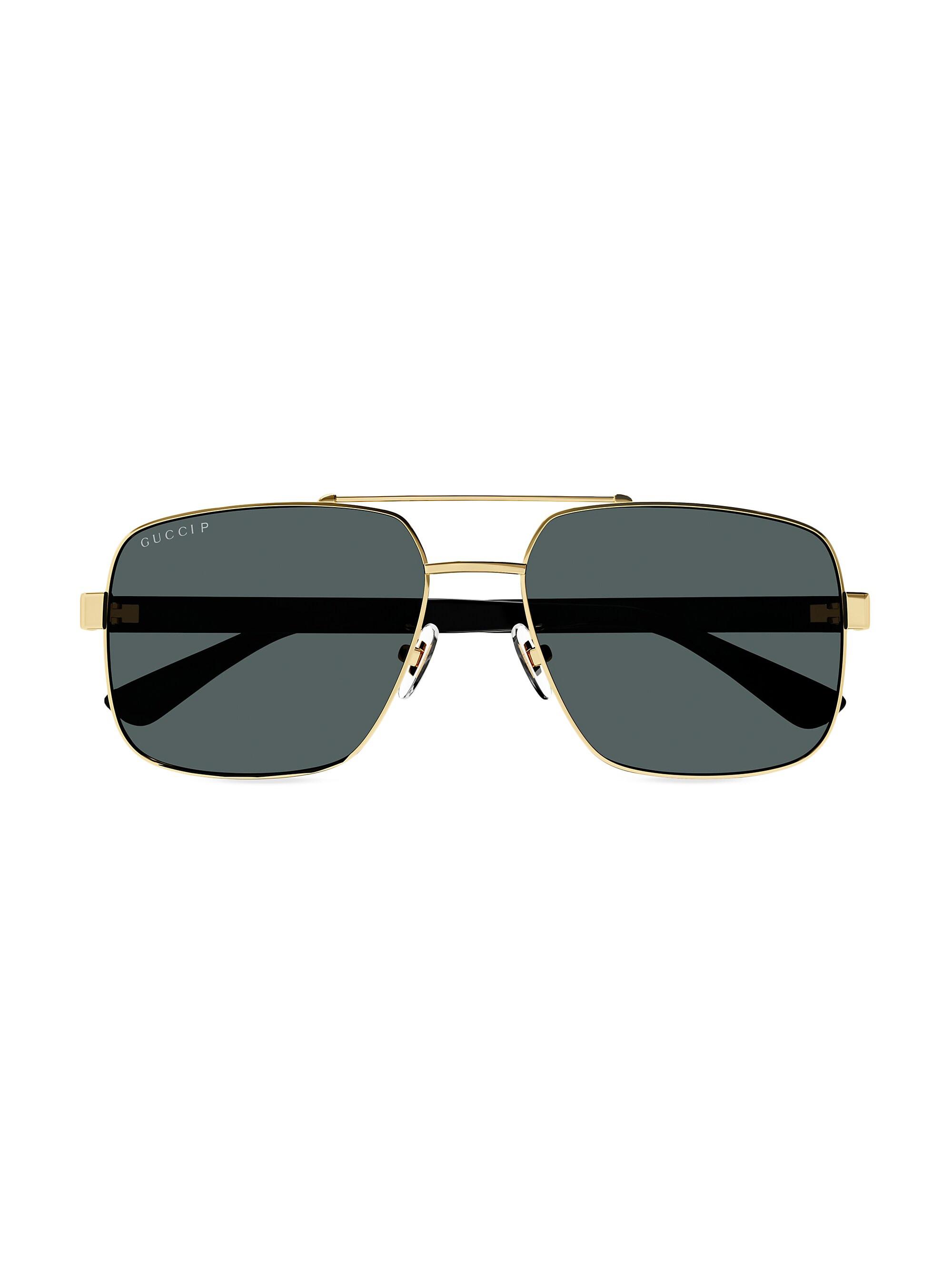 0400019574628_GOLD_A1?wid=600&