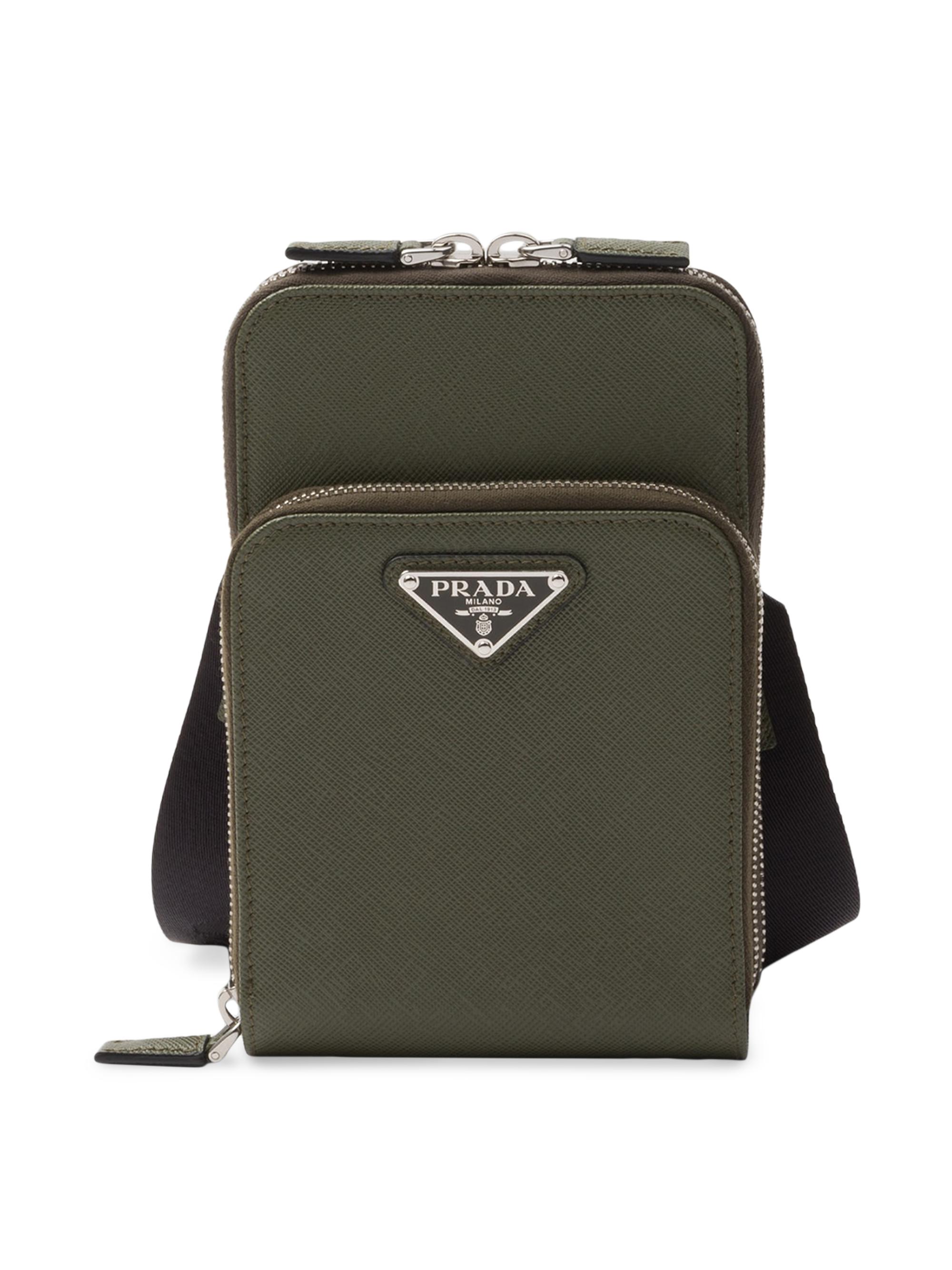 0400019575448_GREEN?wid=600&