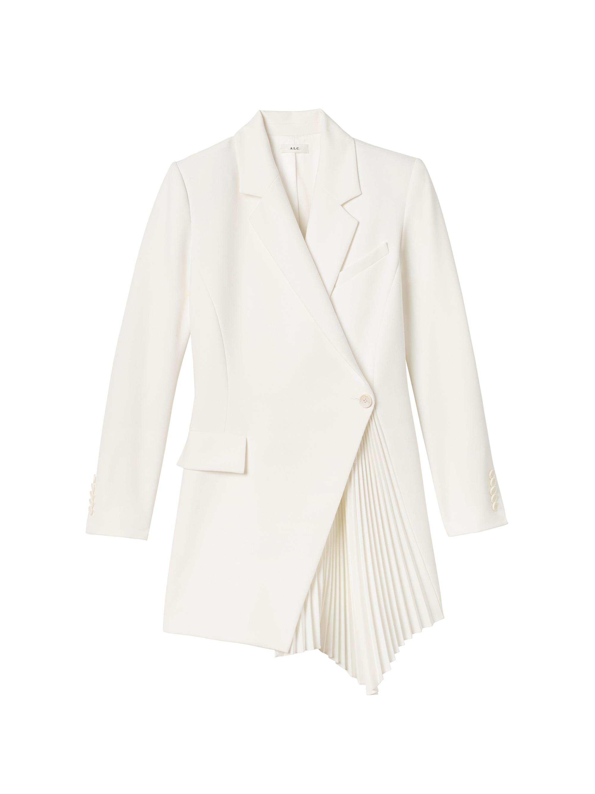 0400019576547_DAIKON?wid=830&