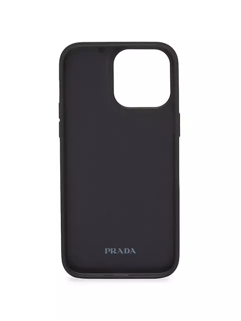 Hermes Paris Cover Case Apple iPhone 15 Pro Max Plus 14 13 12 11