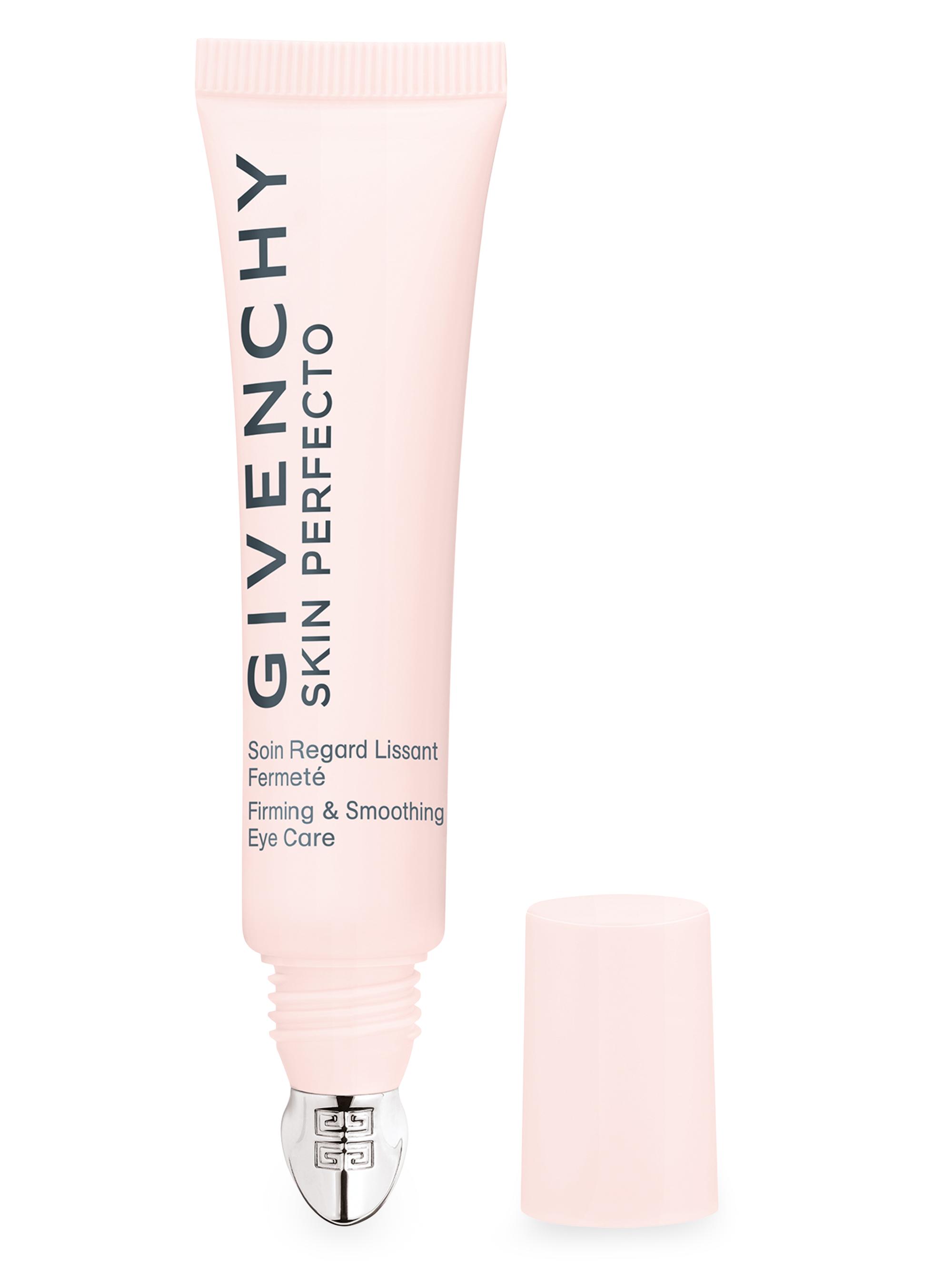 Givenchy Skin Perfecto Eye Cream | Saks Fifth Avenue
