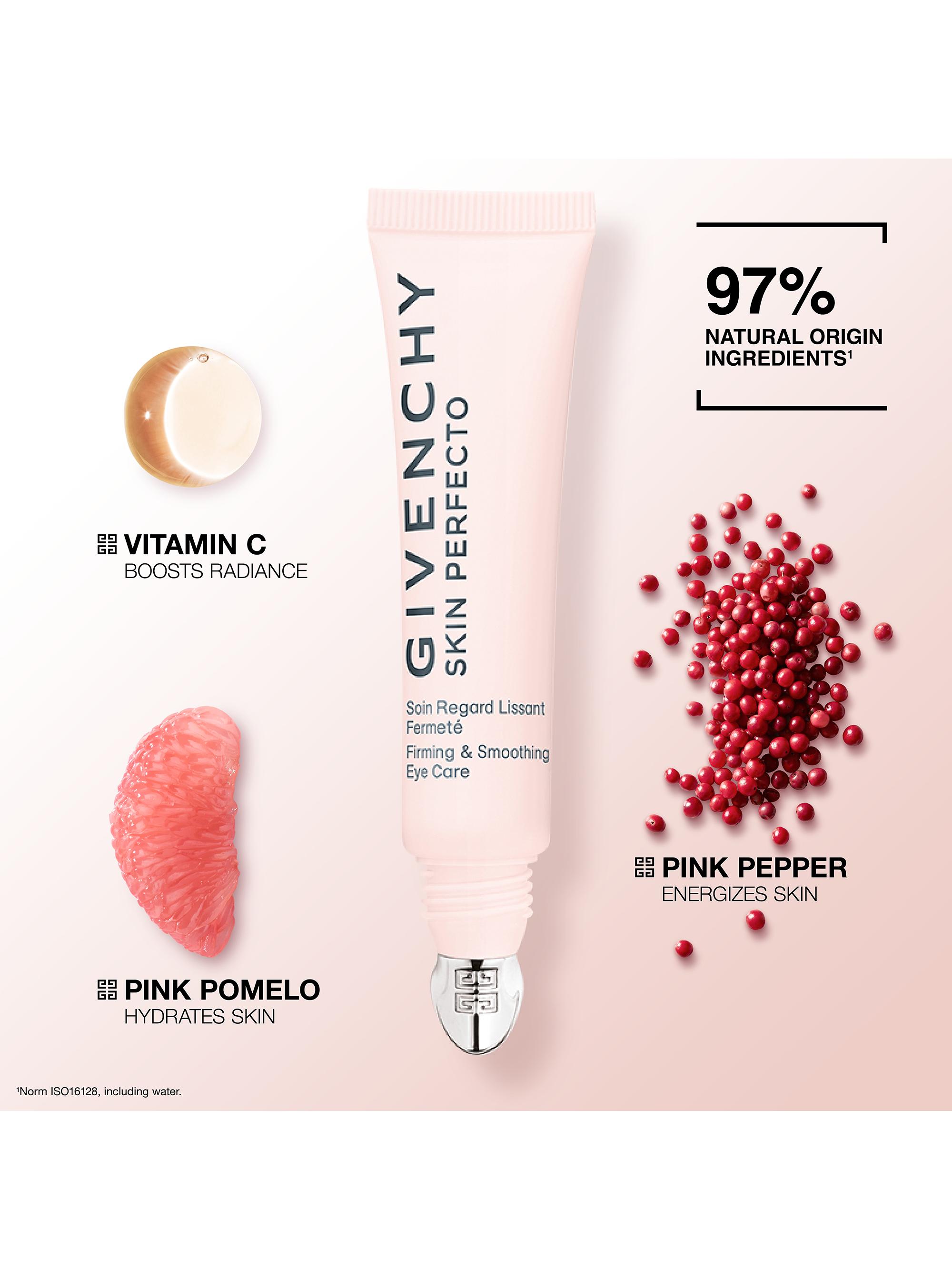 Givenchy Skin Perfecto Eye Cream | Saks Fifth Avenue