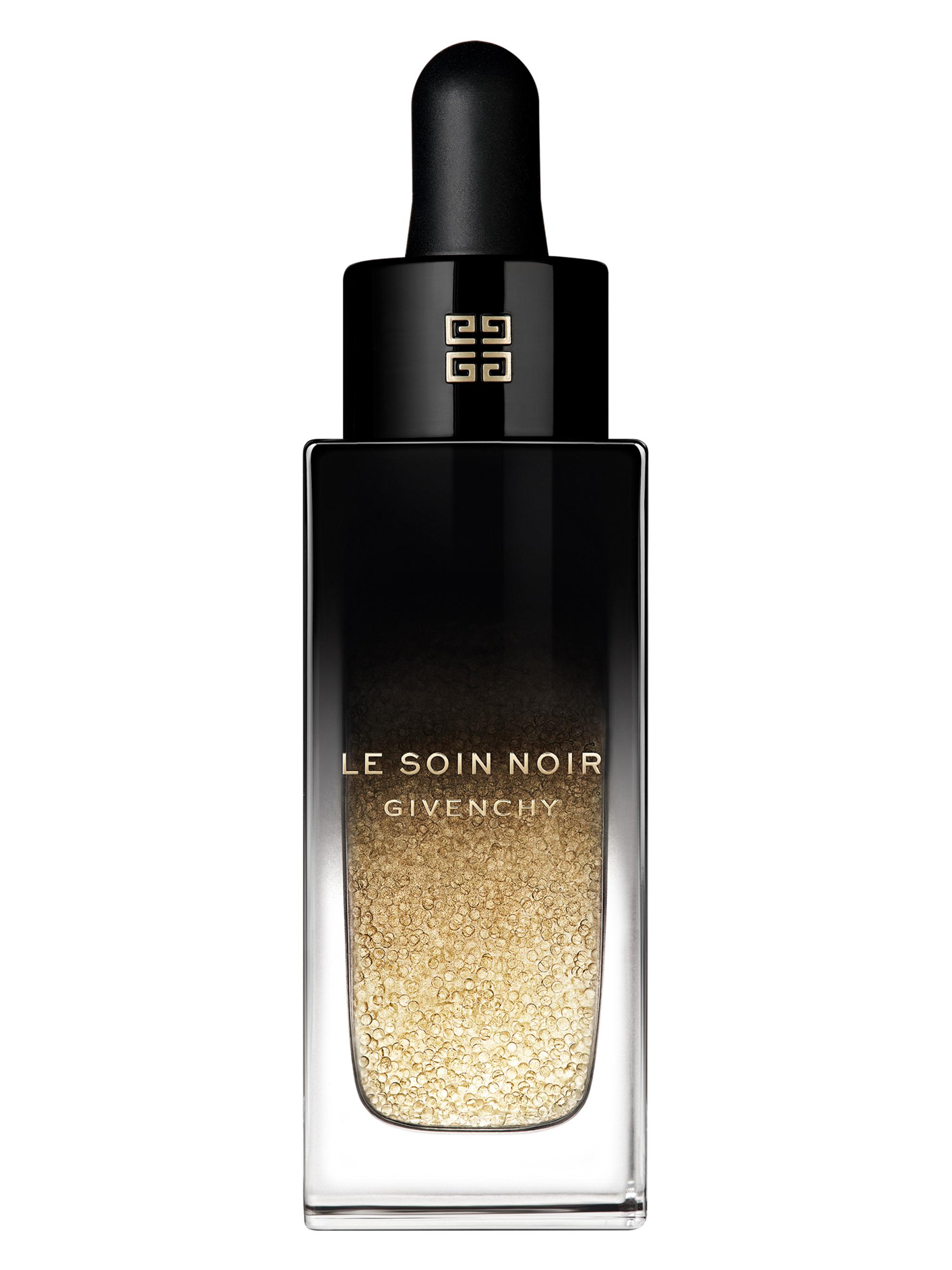 Givenchy Women's Le Soin Noir Micro-Concentré Serum