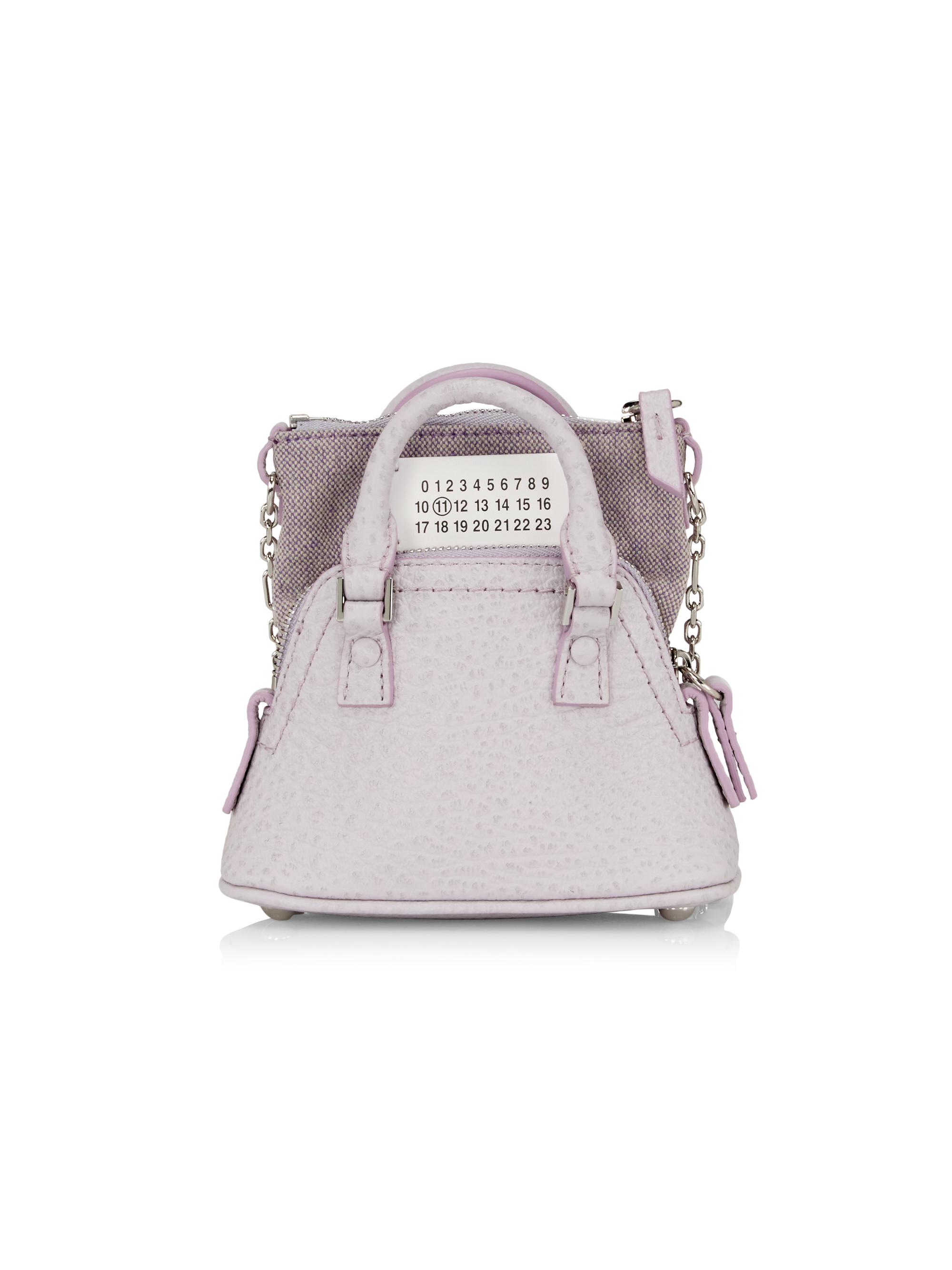 0400019577674_WISTERIA?wid=600