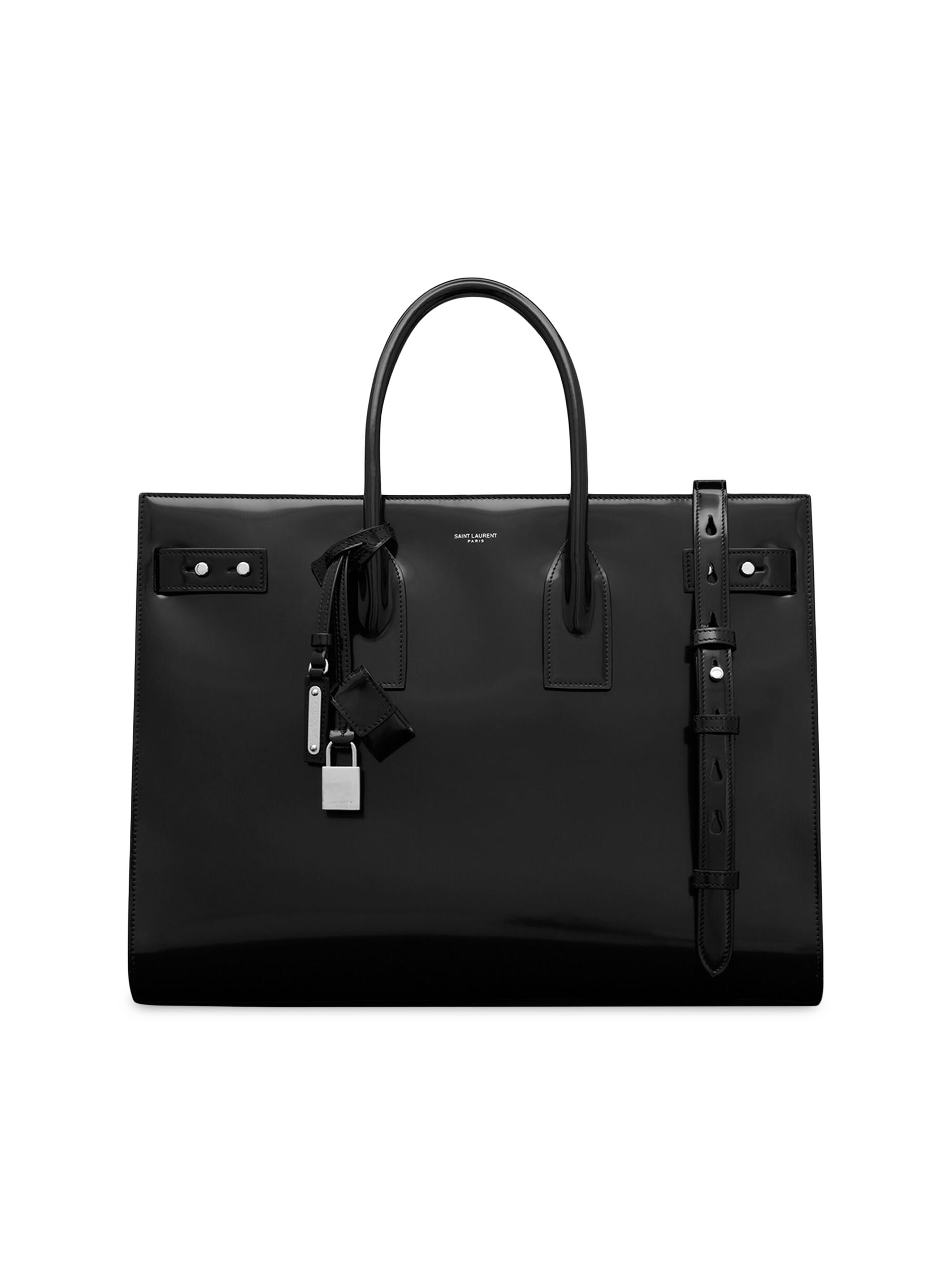 0400019579241_BLACK?wid=600&