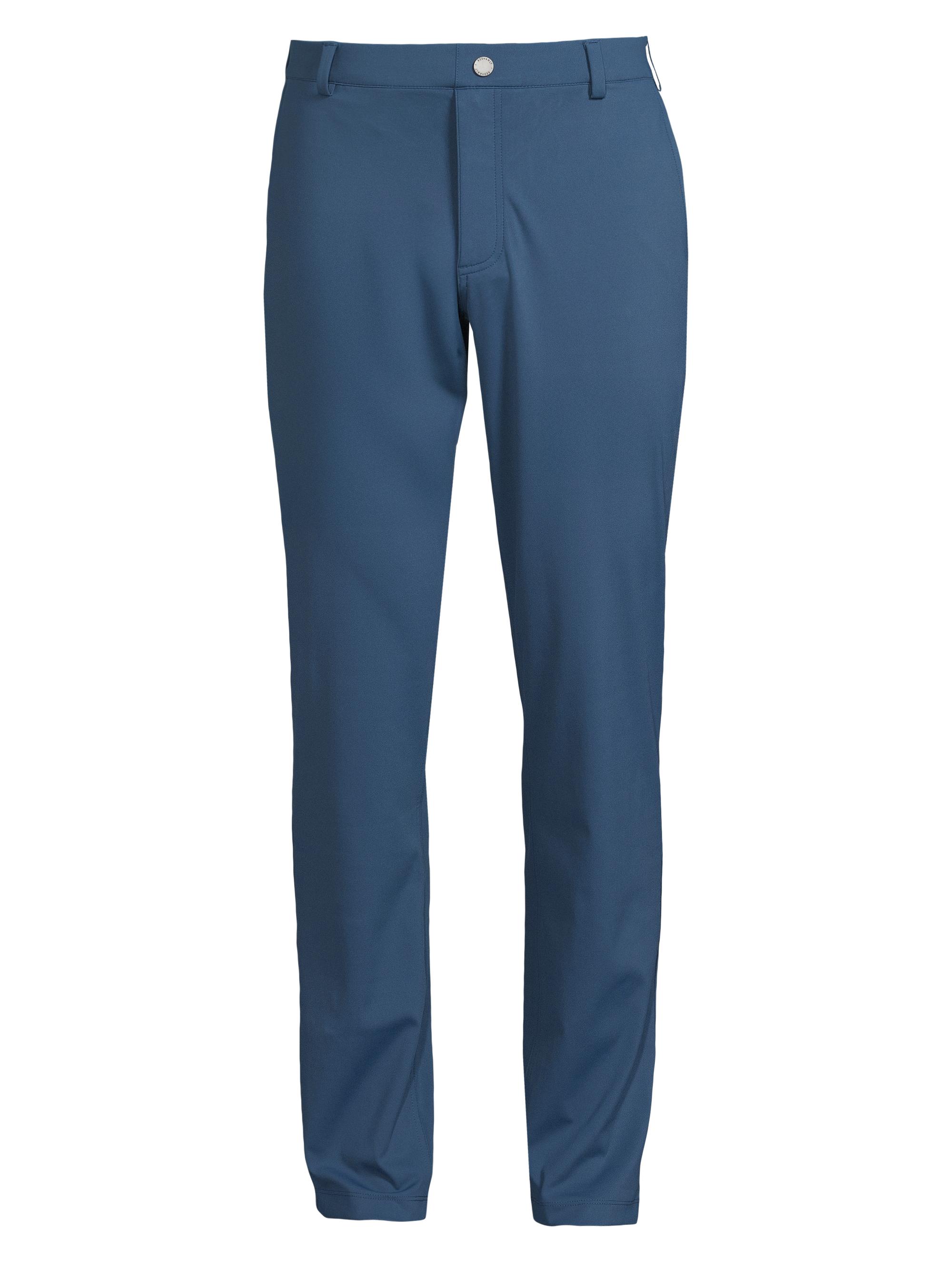 Alo Yoga Accolade Straight-Leg Sweatpants | Saks Fifth Avenue
