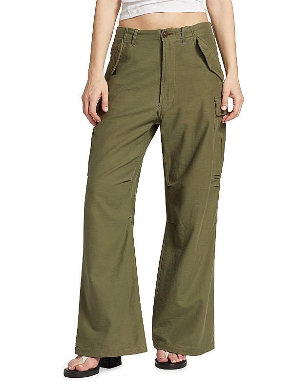0400019580275_OLIVE_A1?wid=600 0400019580275_OLIVE_A1?wid=600