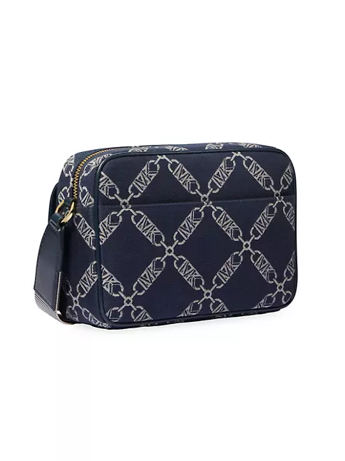 Louis Vuitton Pouches and wristlets for Men, Black Friday Sale & Deals up  to 40% off