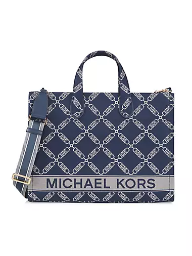 Michael Kors, Bags, Michael Kors Multi Pochette