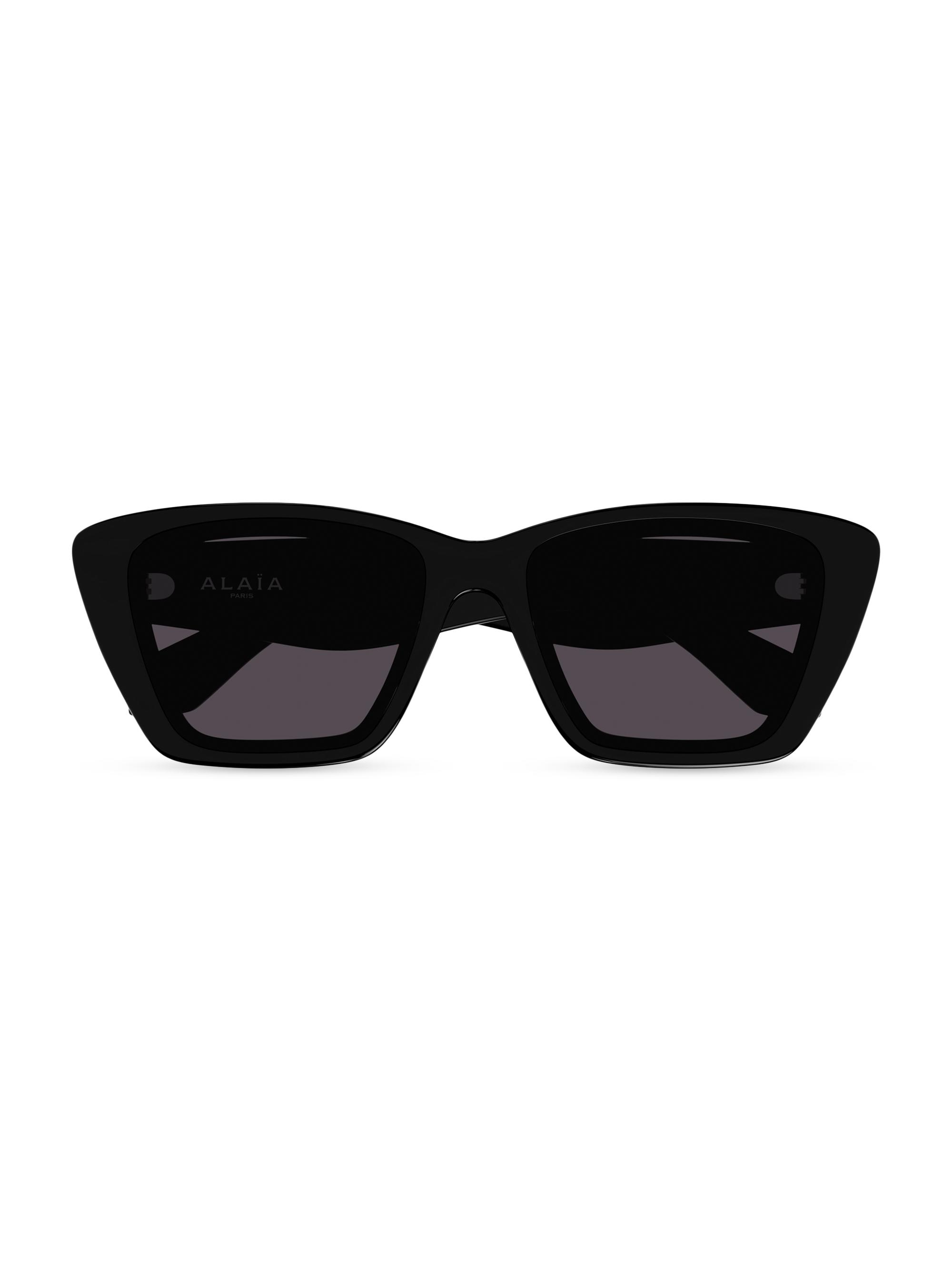 0400019582196_BLACK?wid=600&  display picture 1
