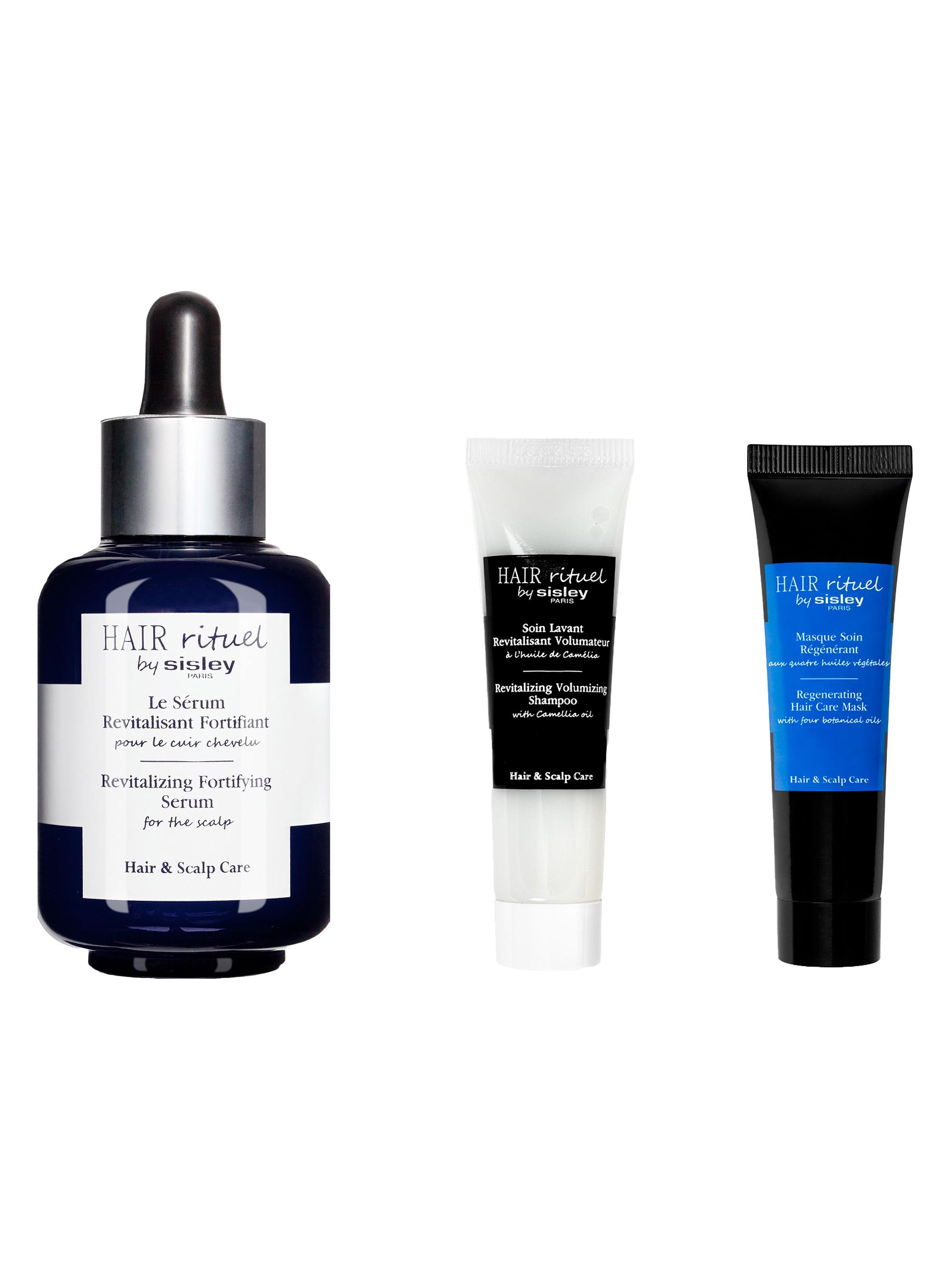 Sisley-Paris Hair Rituel La Creme 230 | Saks Fifth Avenue