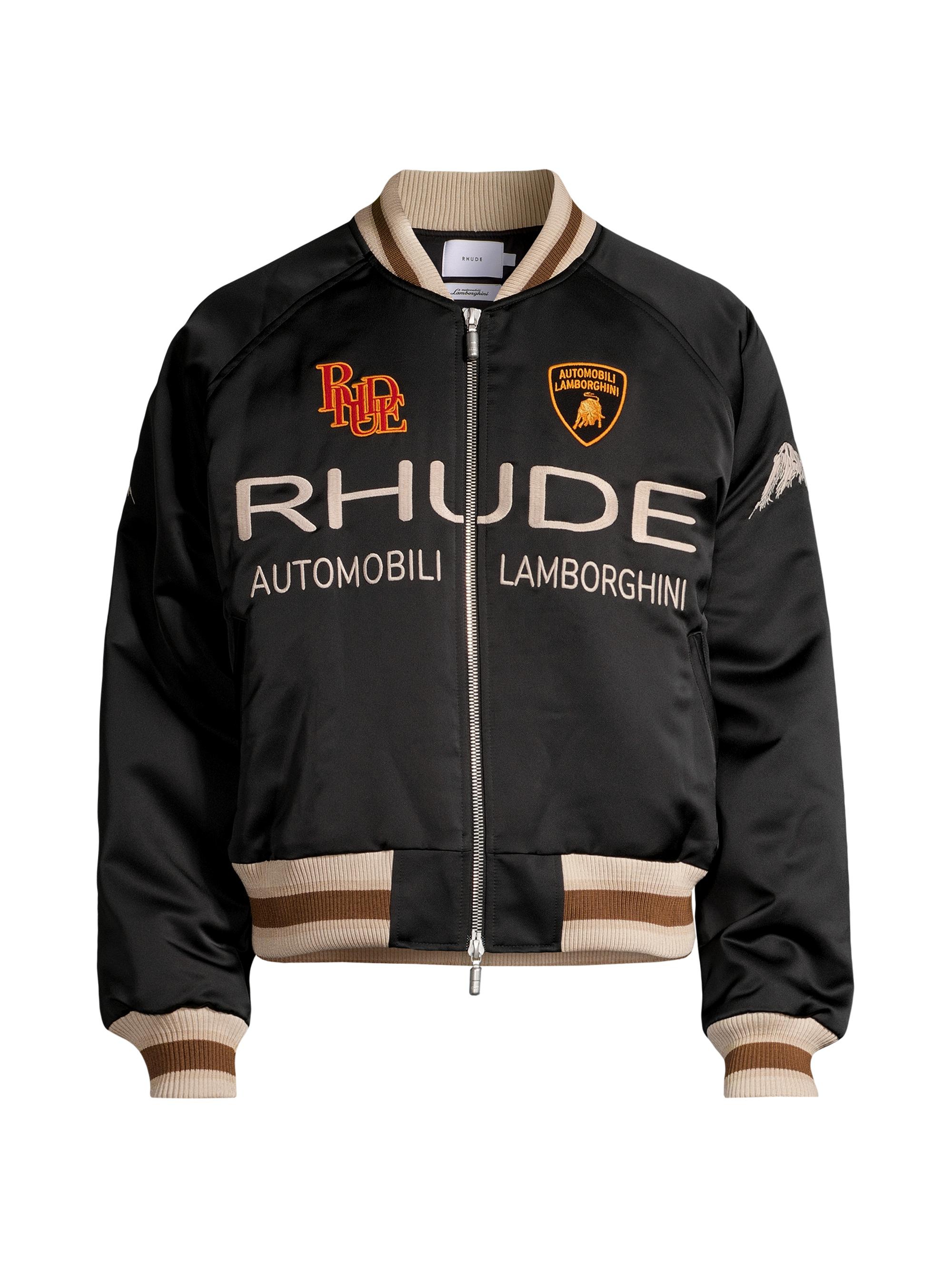 【完売品！】値下げ交渉可能RADIANT らんくん leather jacket shang_600x.jpg?v=1727986551