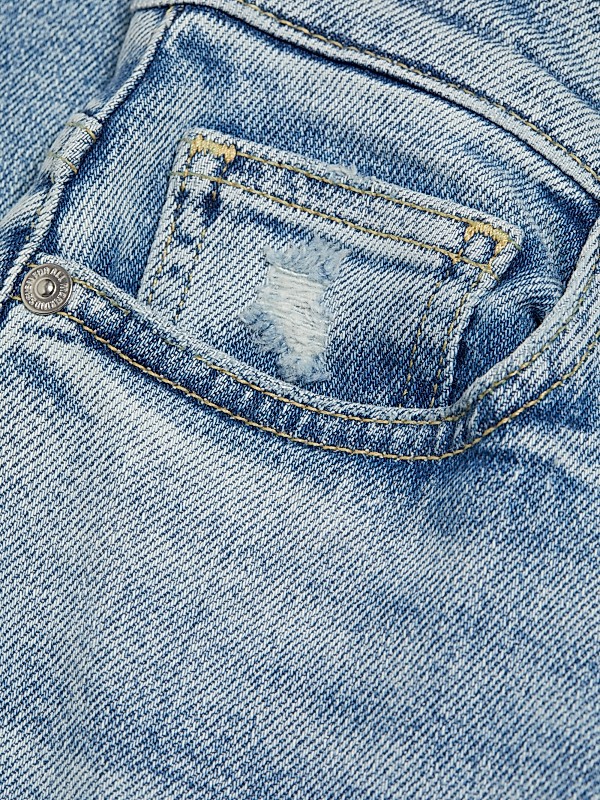 Shop 7 For All Mankind Ultra High-Rise Wide-Leg Jeans | Saks Shop 7 For All Mankind Ultra High-Rise Wide-Leg Jeans | Saks