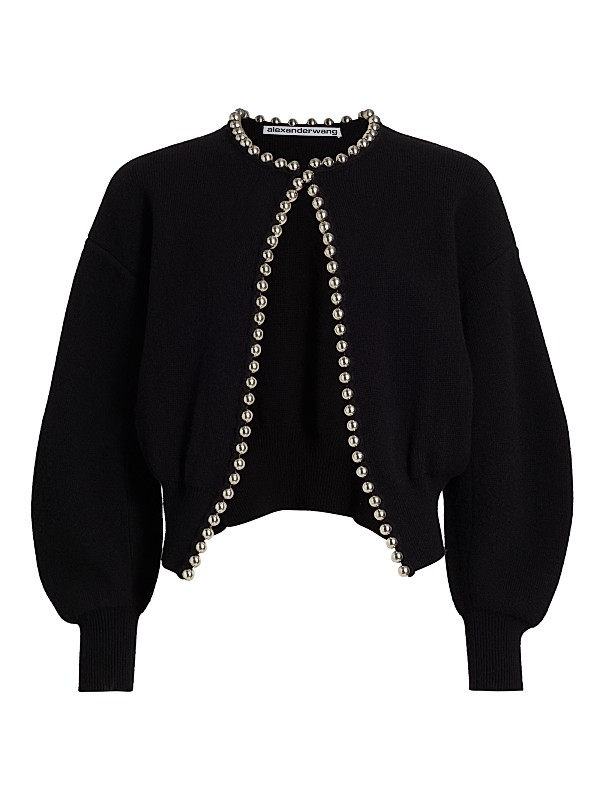 0400019584323_BLACK?wid=600& 0400019584323_BLACK?wid=600&