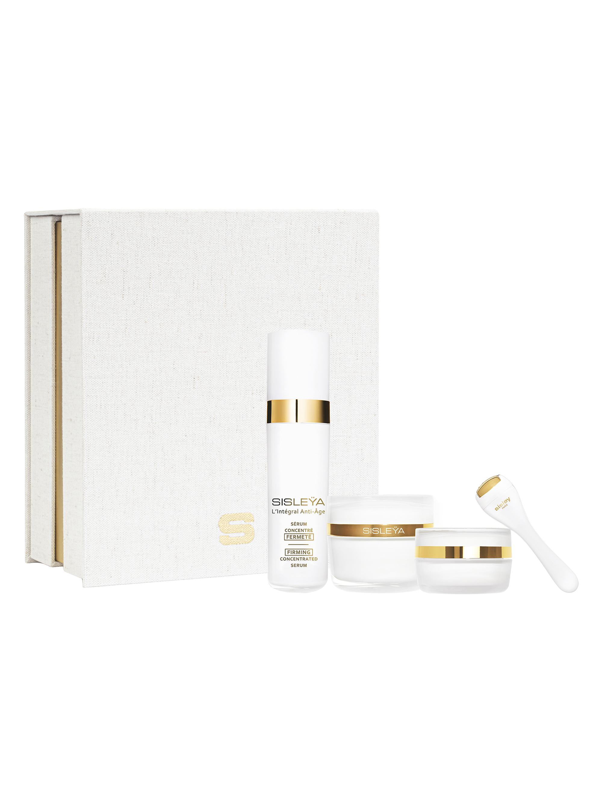 Sisley-Paris Women's Sisleÿa L'integral Anti-Age 3-Piece Skin Care Set