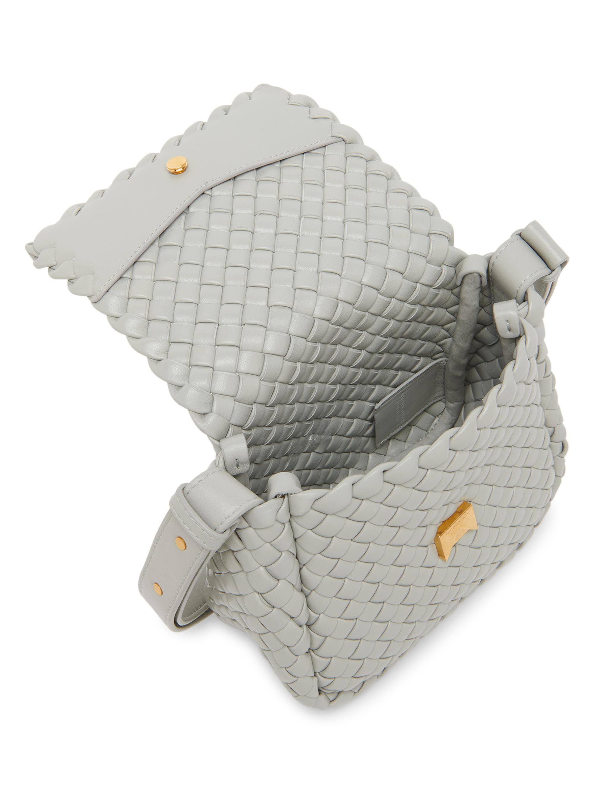 小物 BOTTEGA uploading-1338669-jpg20220621-