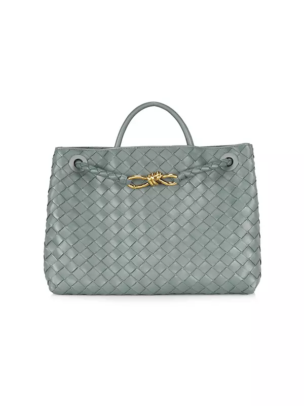 THE BEST BIRKIN 30 DUPE!?  IS THE BIRKIN A STATUS SYMBOL? (TO BE  CONTINUED…) 