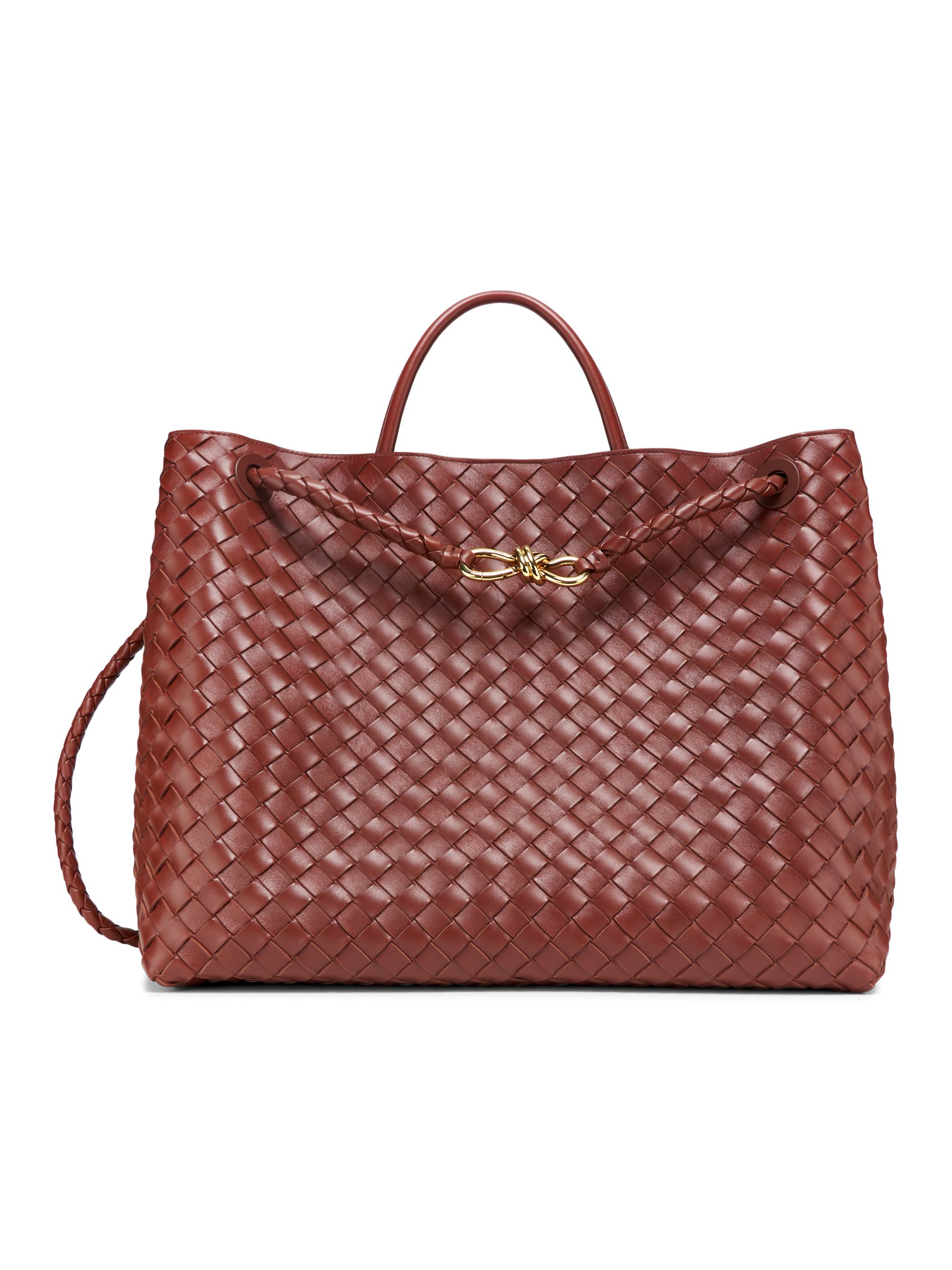 ◆感謝価格◆BOTTEGA VENETA◆フリンジストール◆ ◇感謝価格◇BOTTEGA VENETA◇フリンジストール◇ 【公式通販】