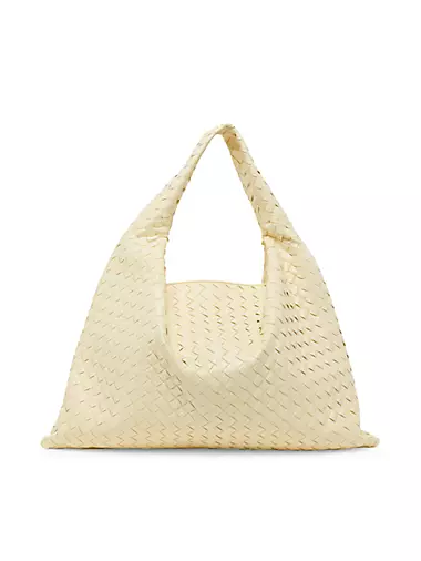 Designer Bags at Saks Fifth Avenue - Best Handbags from Saks